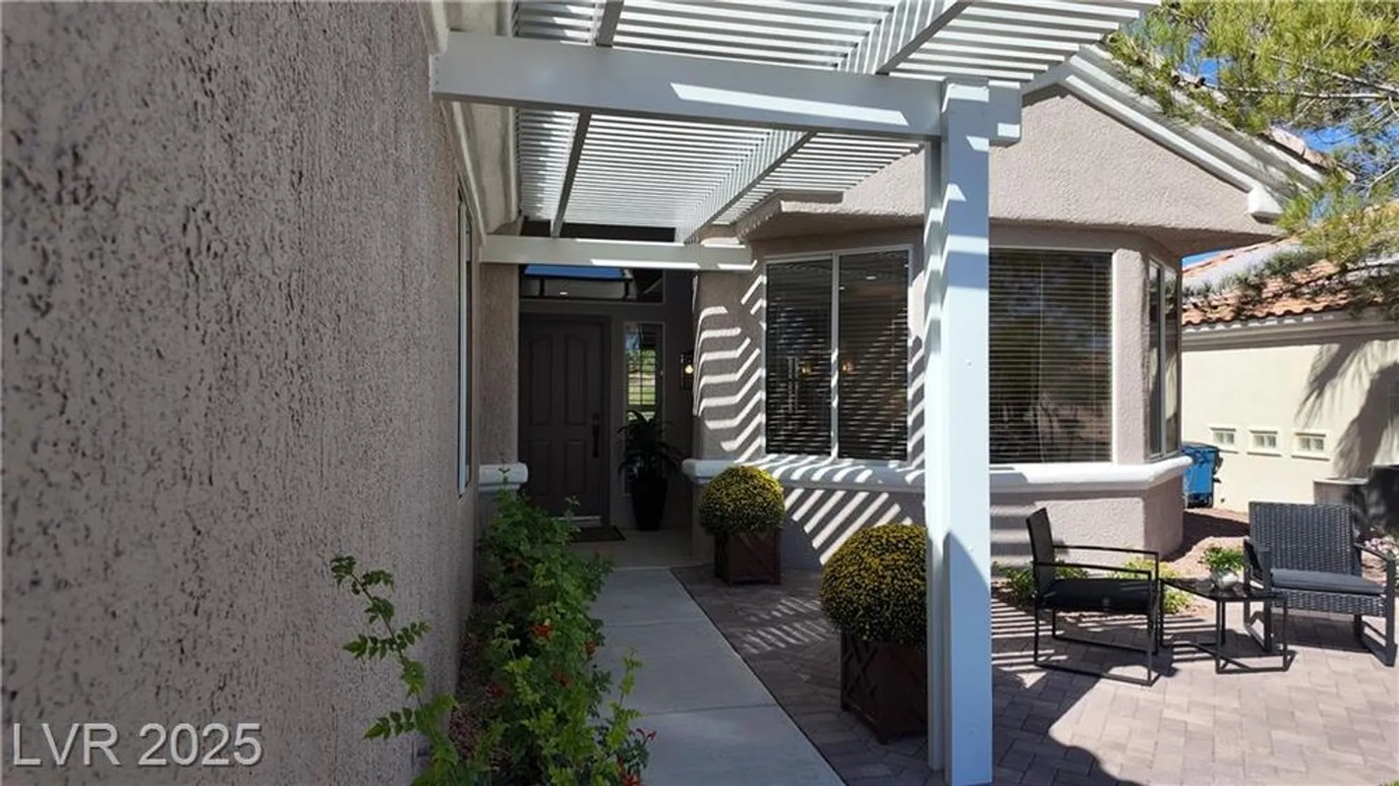 Property Slideshow image 36 of 43 | 2725 youngdale dr, Las Vegas, NV, 89134