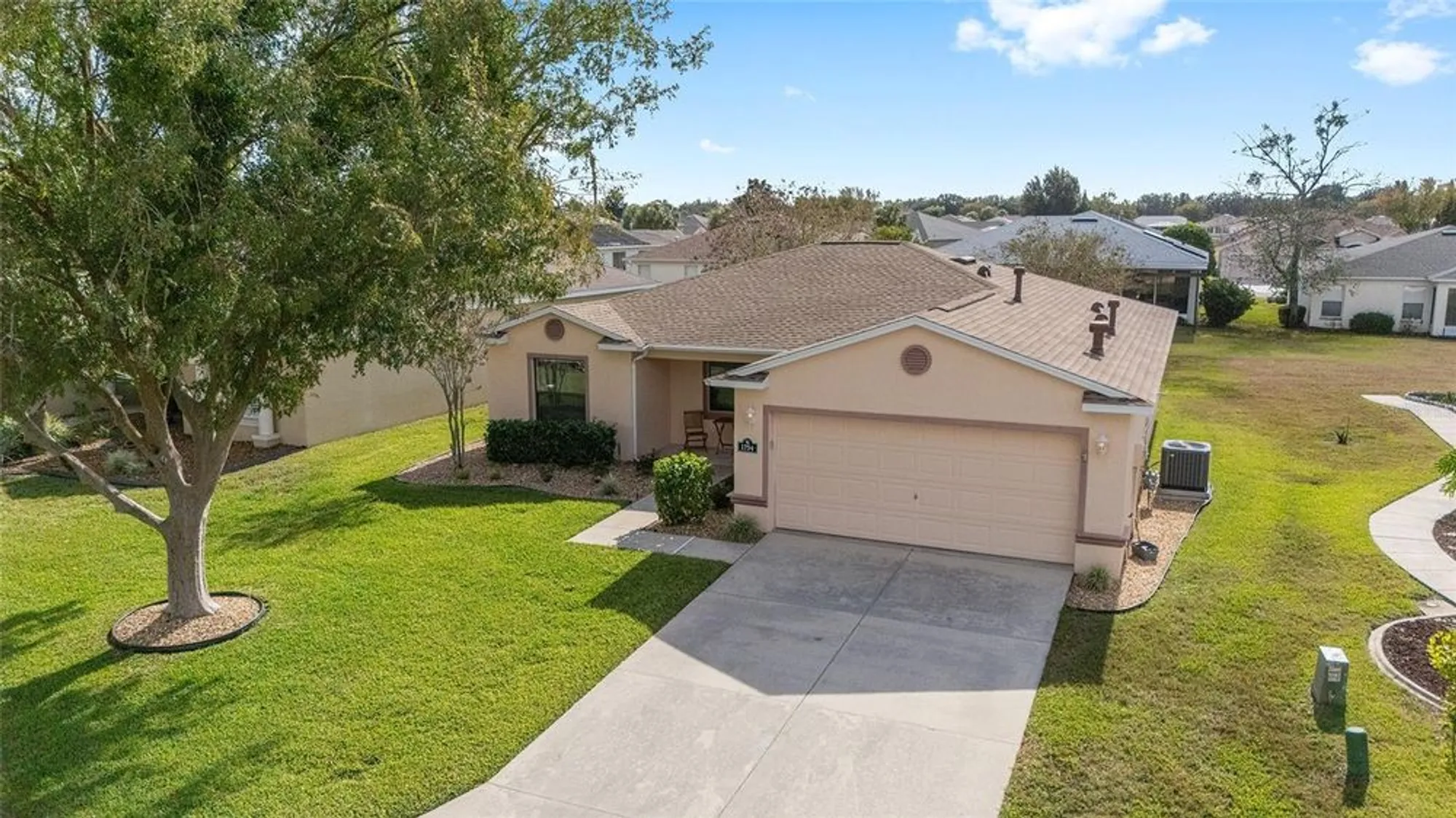 Property Slideshow image 39 of 53 | 1754 sw 156th ln, Ocala, FL, 34473