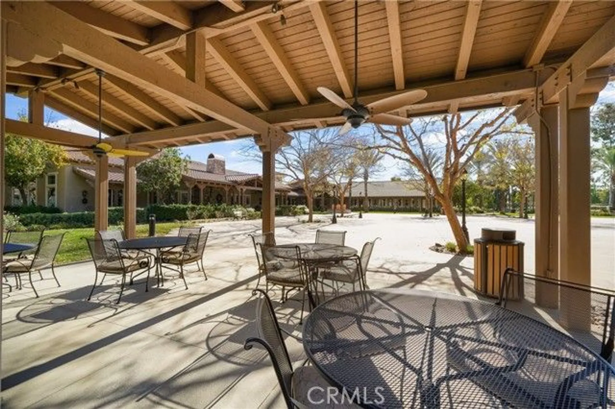 Property Slideshow image 52 of 61 | 215 firestone ln, Hemet, CA, 92545