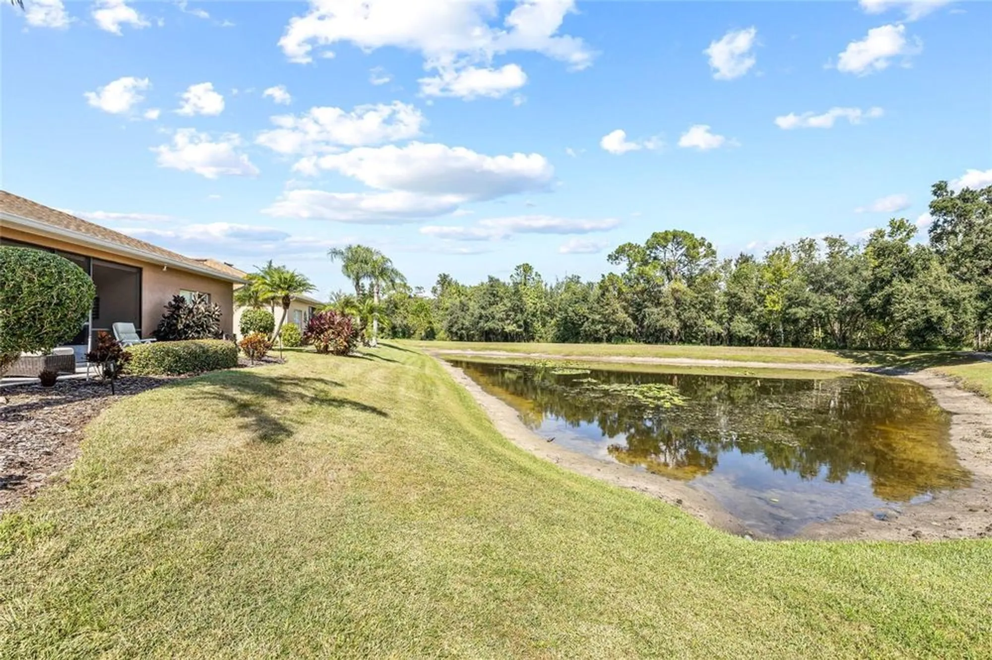 Property Slideshow image 29 of 35 | 5337 hogan ln, Winter Haven, FL, 33884