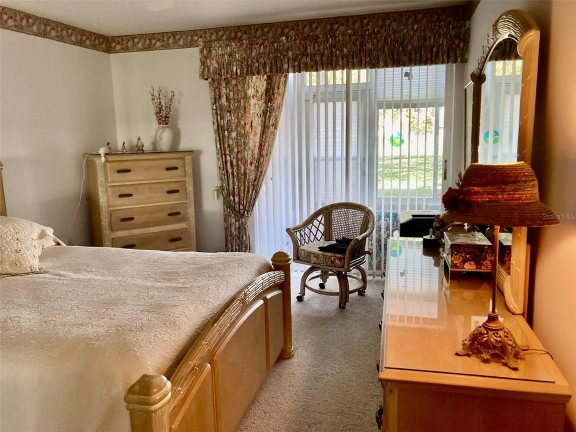 Property Slideshow image 10 of 25 | 103 47th avenue dr 180, Bradenton, FL, 34207