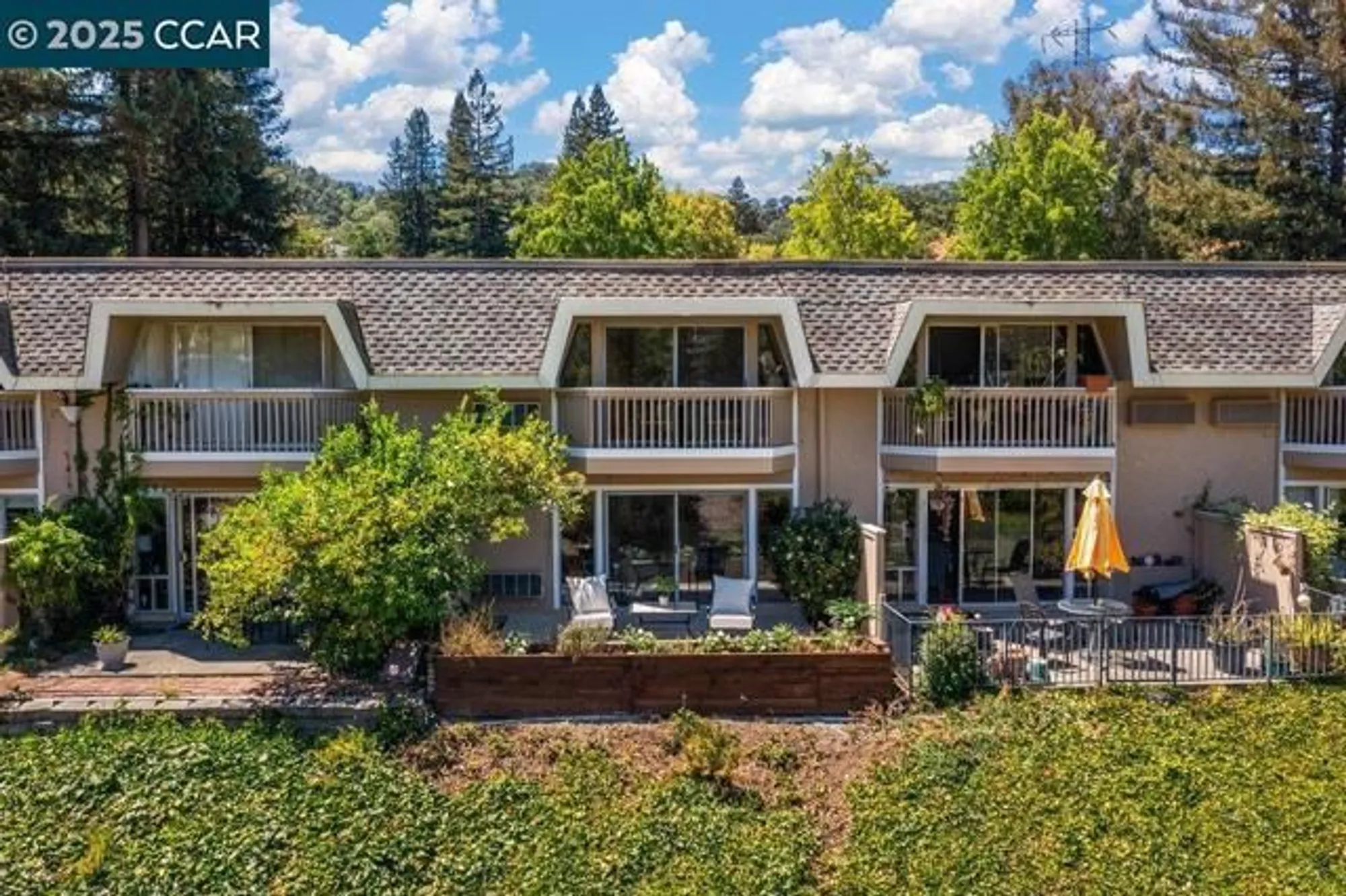 Property Slideshow image 33 of 54 | 3434 tice creek dr 5, Walnut Creek, CA, 94595