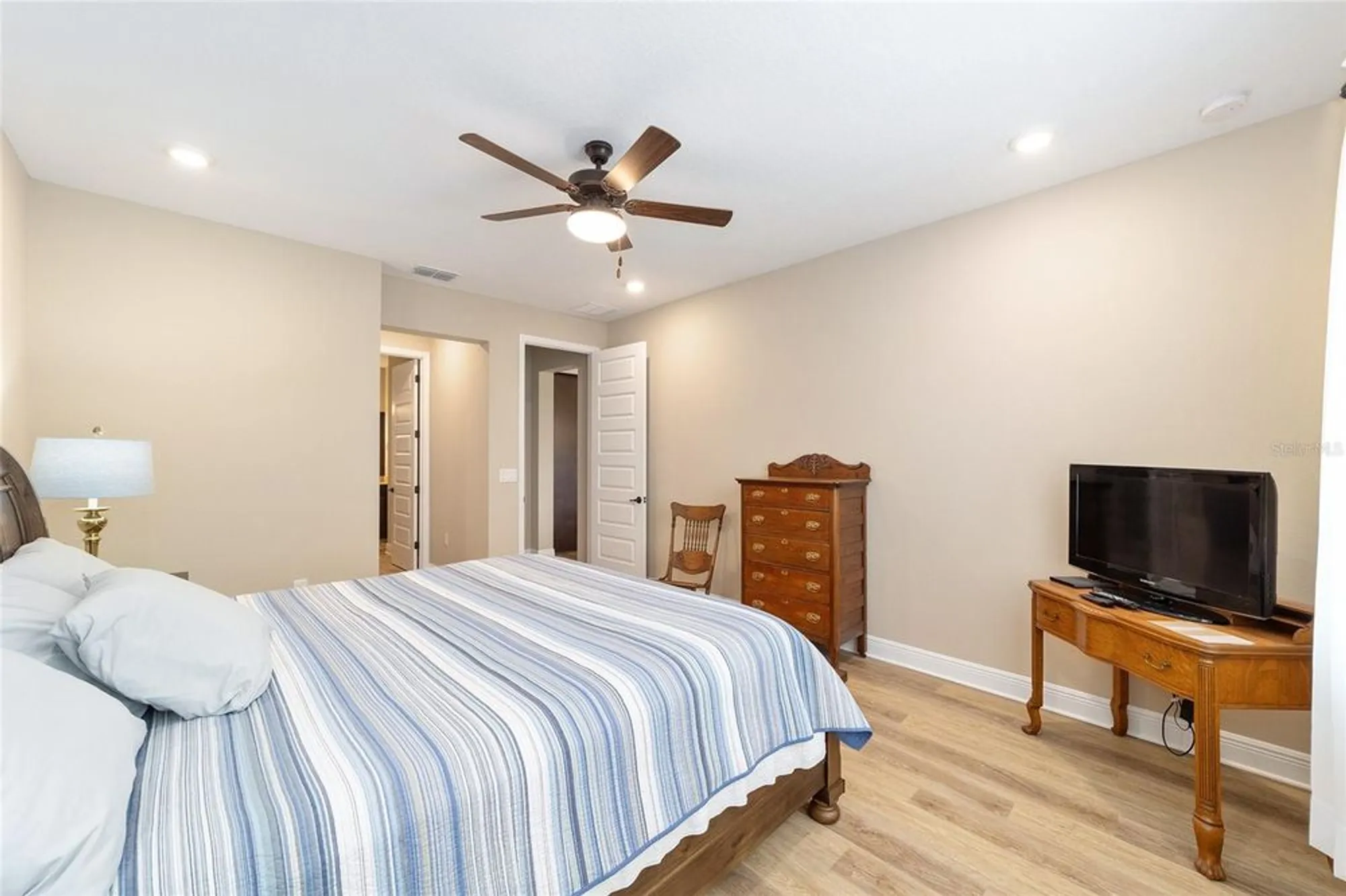 Property Slideshow image 27 of 43 | 9607 sw 79th lane rd, Ocala, FL, 34481