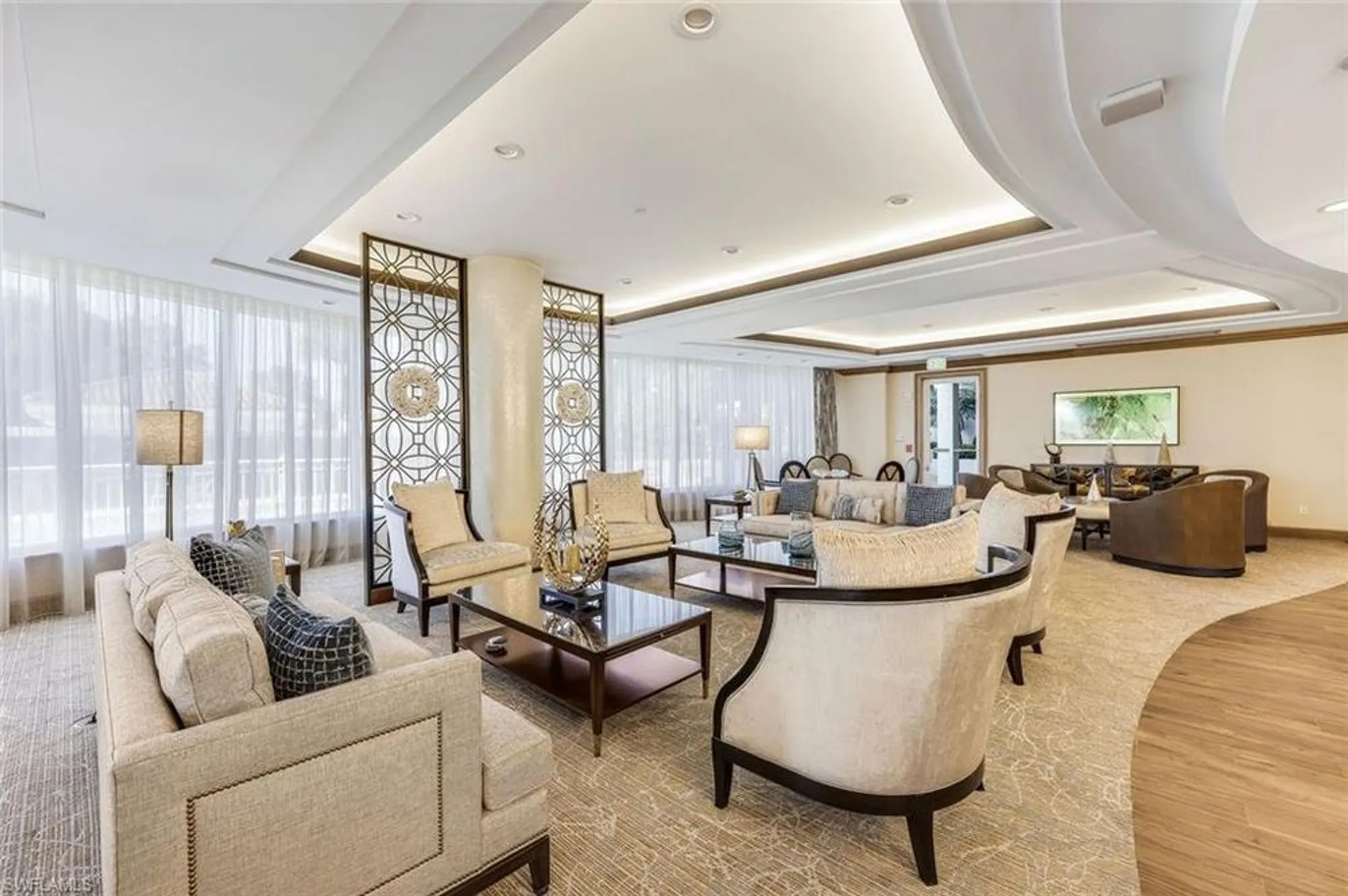 Property Slideshow image 39 of 50 | 4751 bonita bay blvd unit 1103, Bonita Springs, FL, 34134