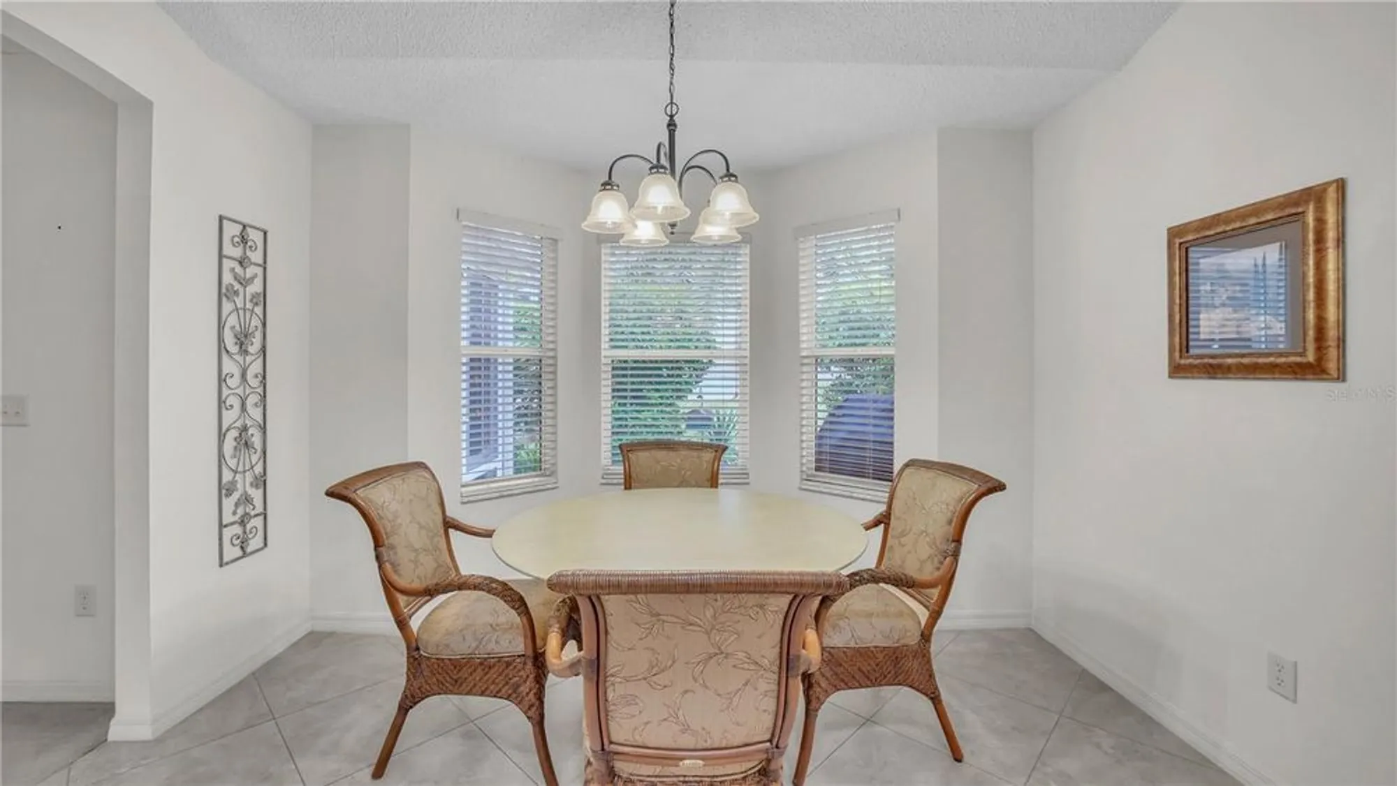 Property Slideshow image 14 of 34 | 7796 se 168th lone oak loop, The Villages, FL, 32162