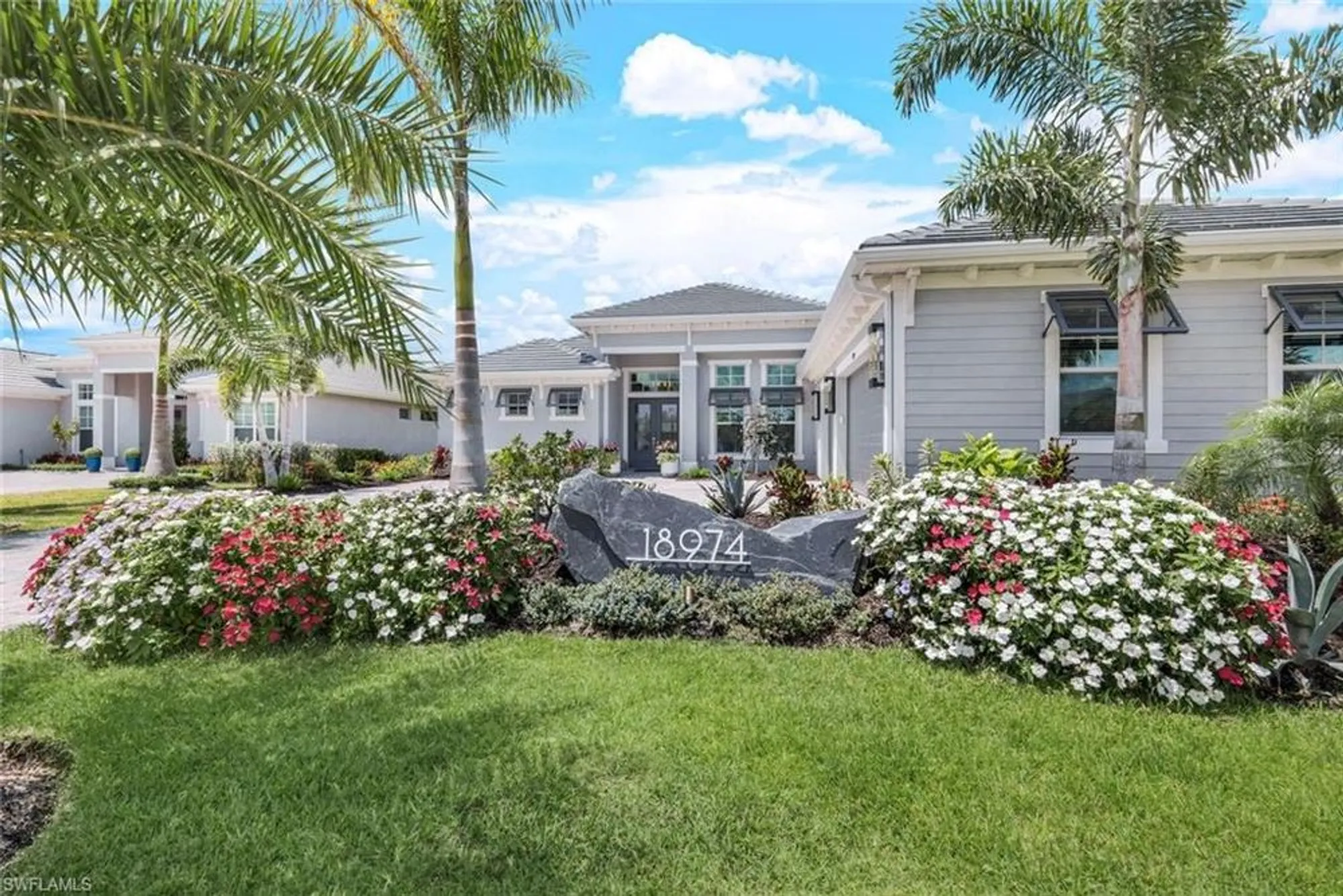 Property Slideshow image 5 of 48 | 18974 wildblue blvd, Fort Myers, FL, 33913