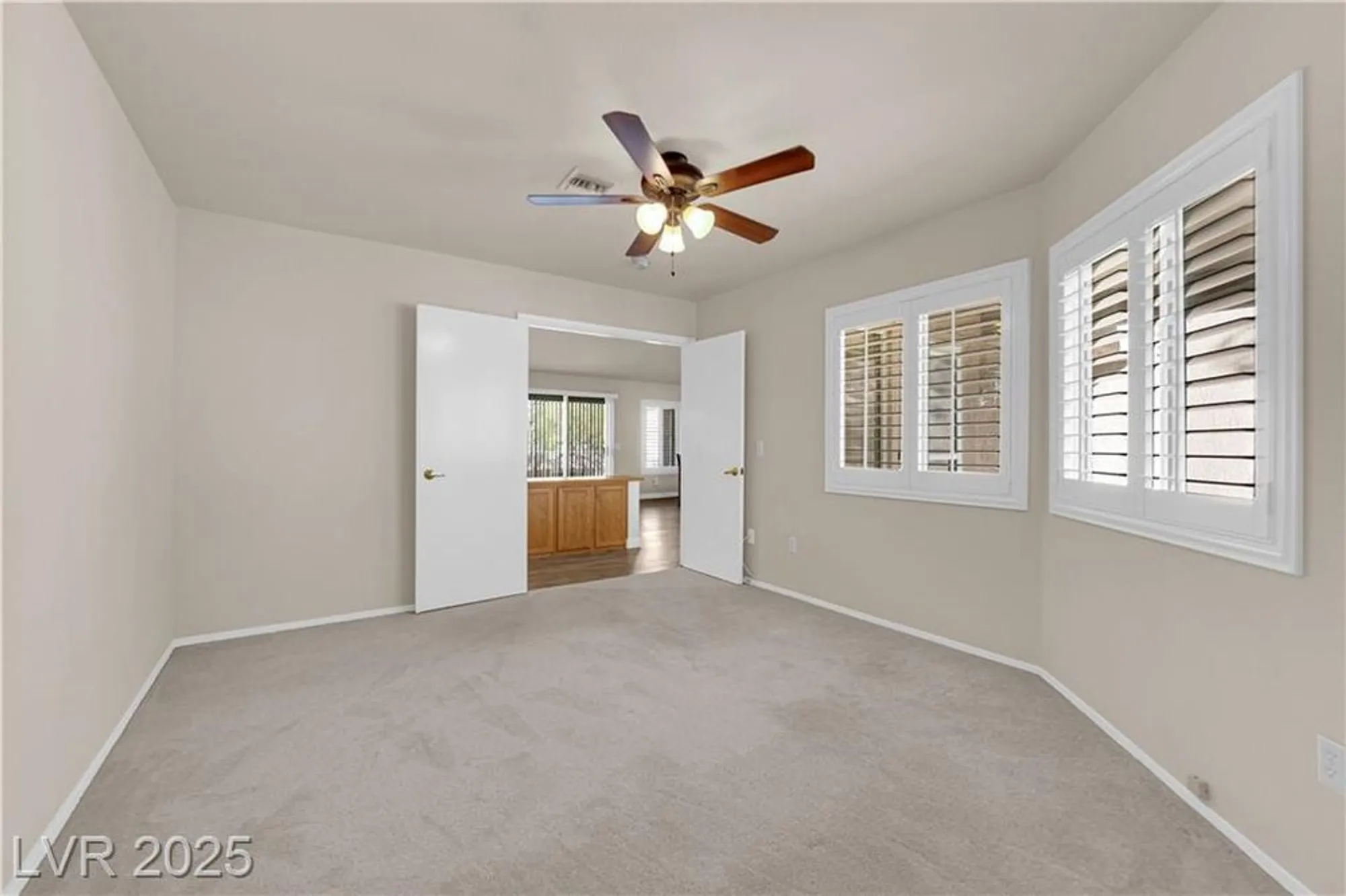 Property Slideshow image 12 of 20 | 8620 prairie hill dr, Las Vegas, NV, 89134