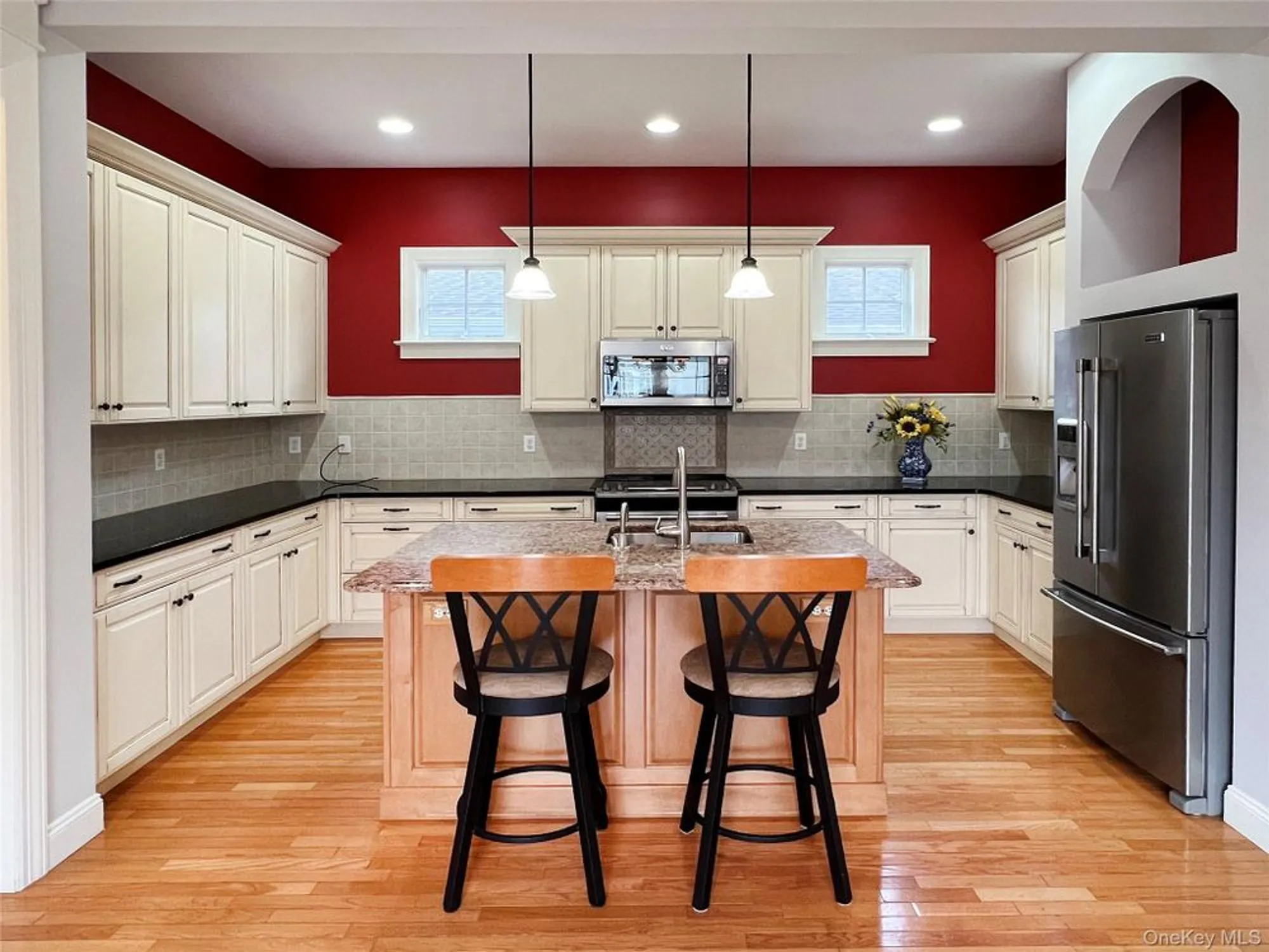 Property Slideshow image 8 of 50 | 11 aske st, Warwick, NY, 10990