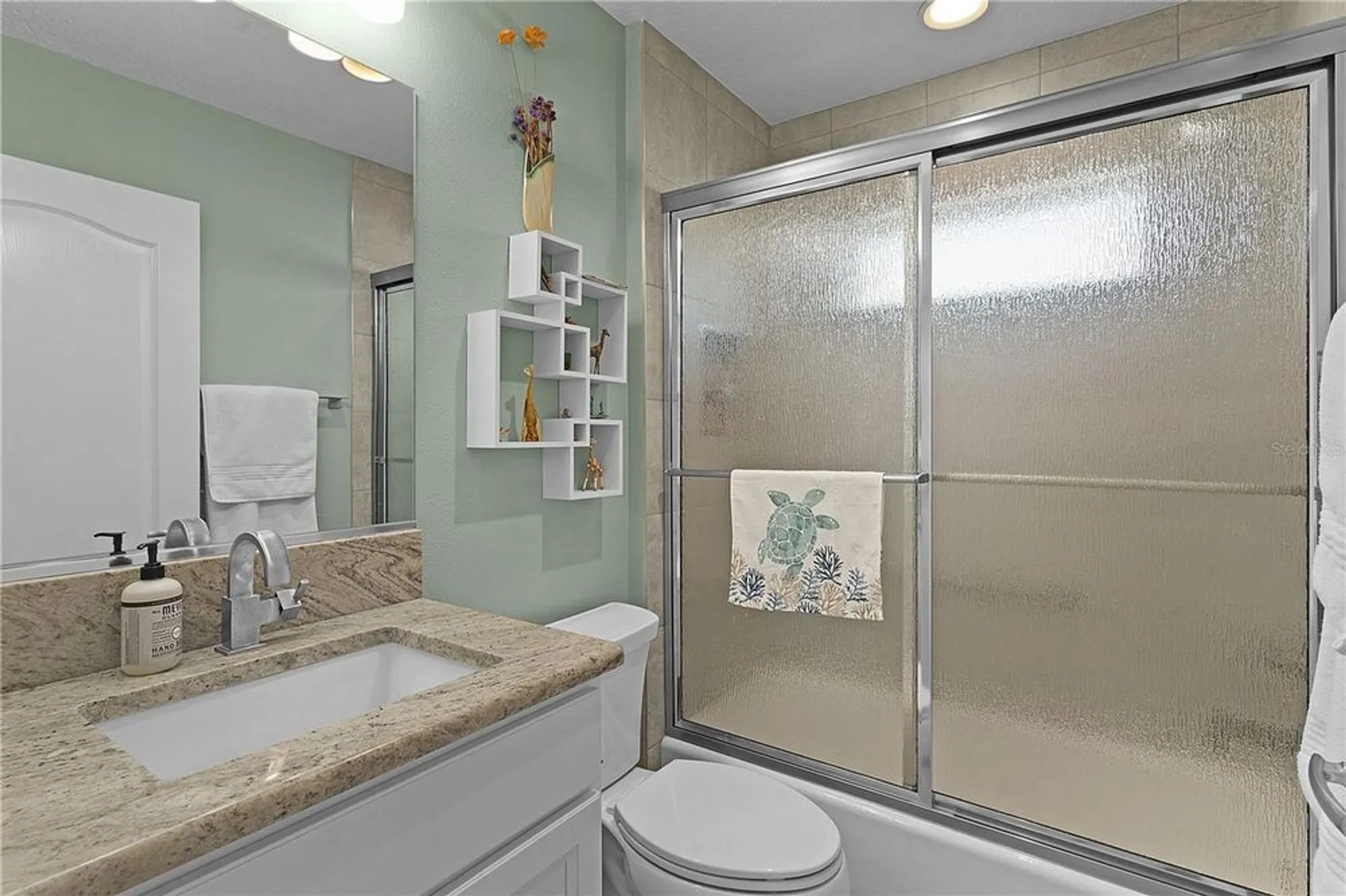 Property Slideshow image 45 of 77 | 4878 chitty chatty run, The Villages, FL, 32163