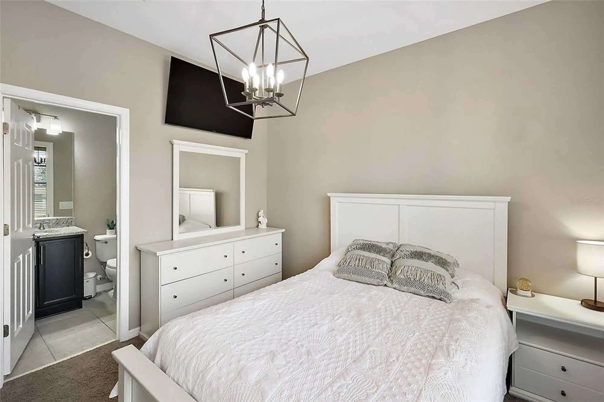 Property Slideshow image 43 of 75 | 3480 nw 55th ct, Ocala, FL, 34482