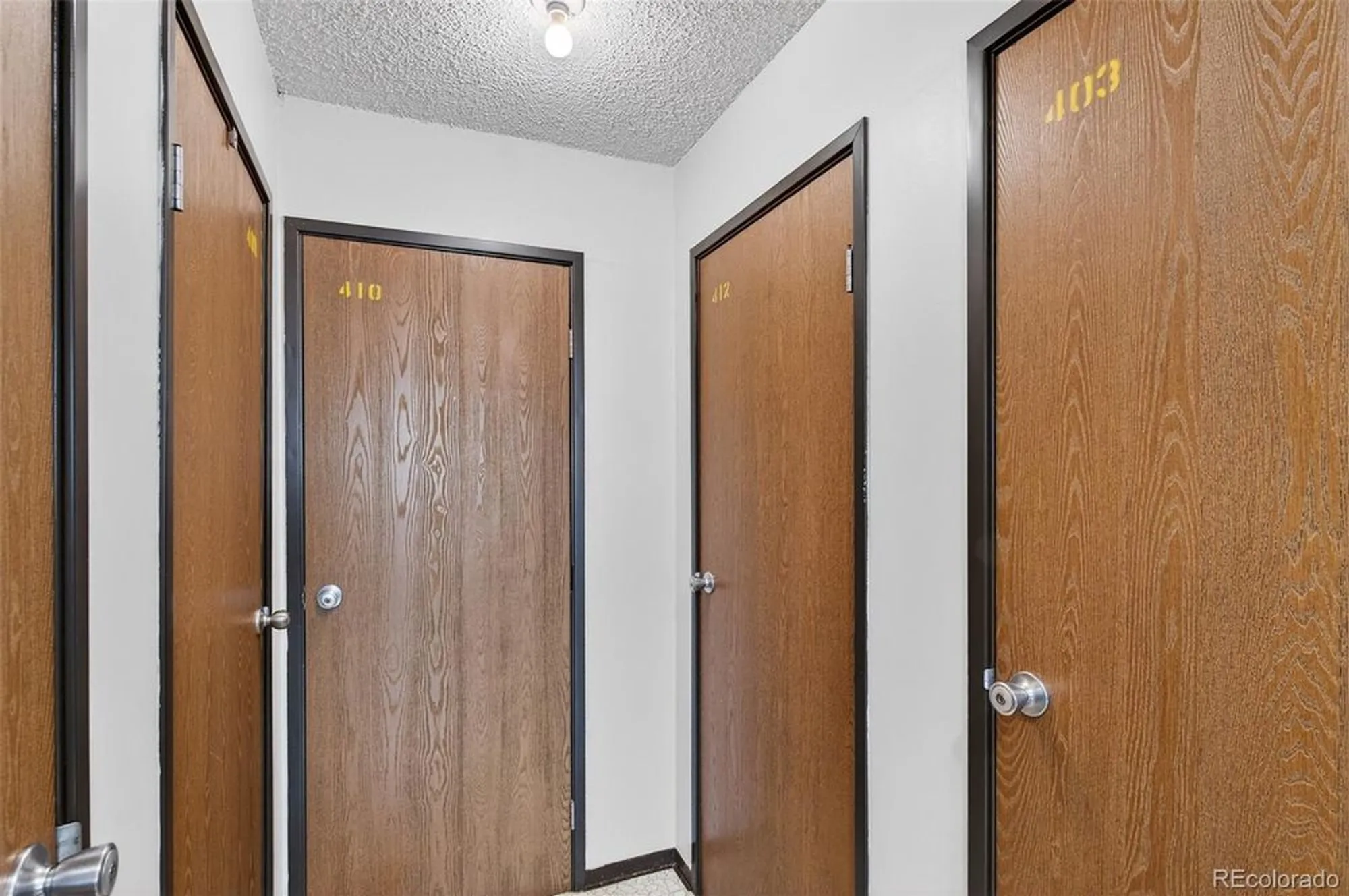 Property Slideshow image 24 of 41 | 13691 e marina dr 412, Aurora, CO, 80014