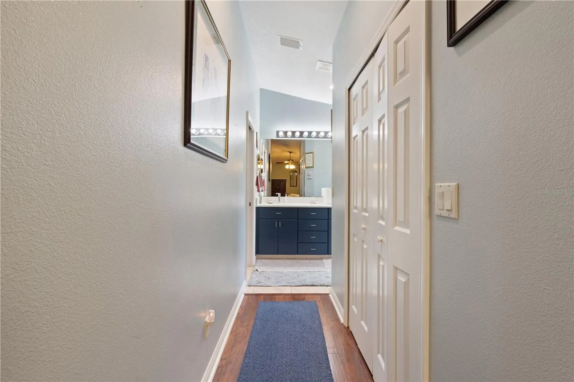 Property Slideshow image 19 of 35 | 27437 desert rose ct, Leesburg, FL, 34748
