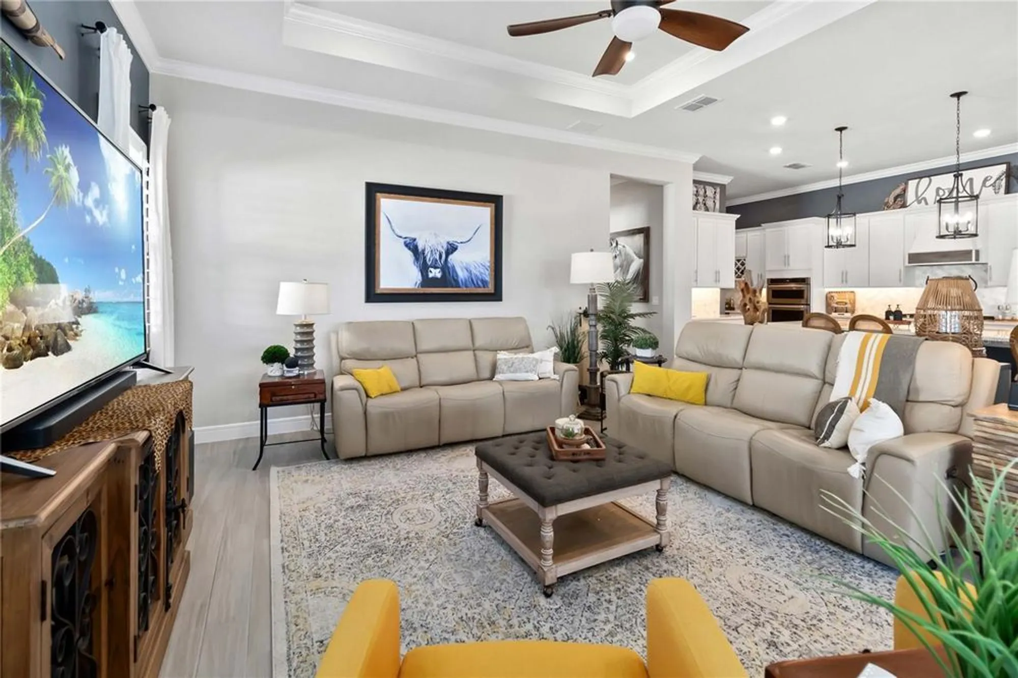 Property Slideshow image 17 of 49 | 2744 nature view rd, Saint Cloud, FL, 34771