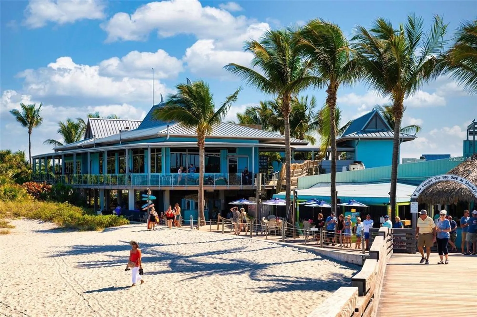 Property Slideshow image 58 of 67 | 5585 semolino st, Nokomis, FL, 34275