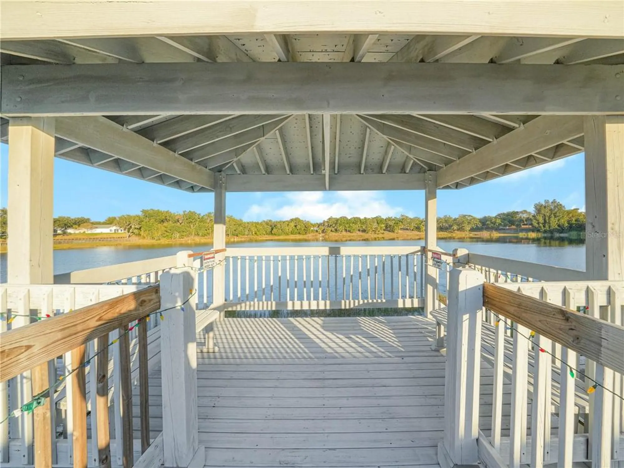 Property Slideshow image 51 of 51 | 341 lake suzanne dr, Lake Wales, FL, 33859