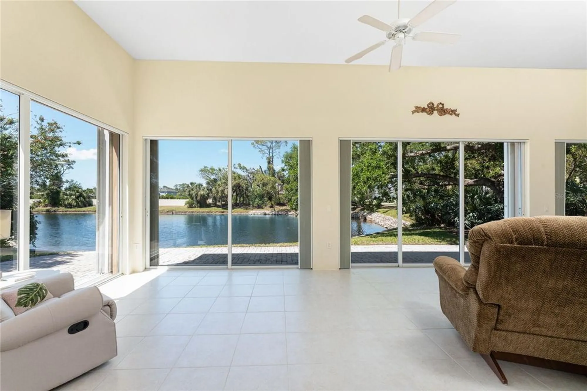 Property Slideshow image 48 of 98 | 26 saint croix way, Englewood, FL, 34223