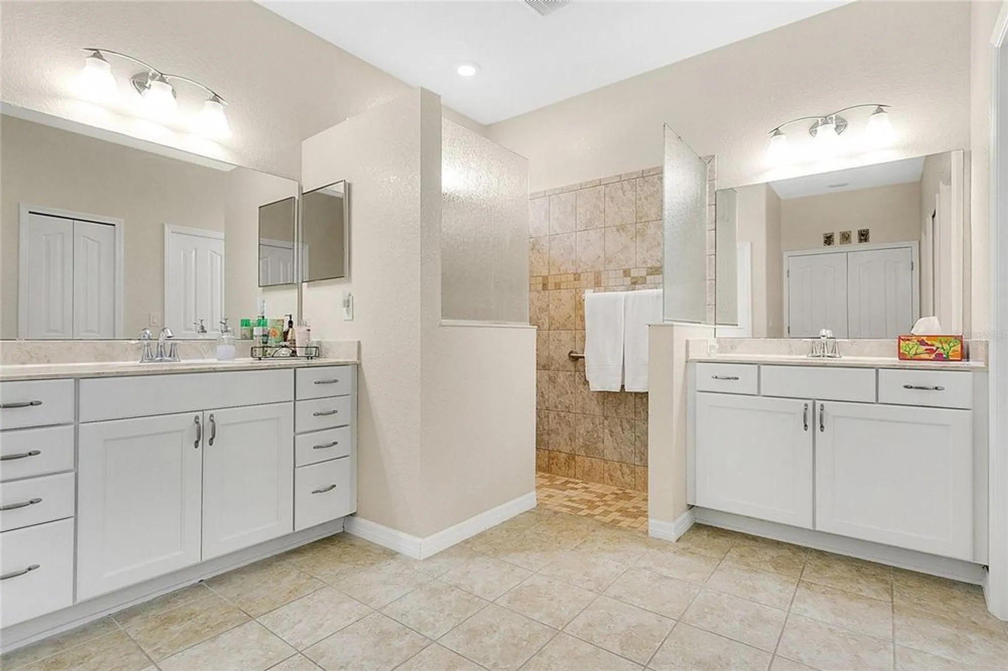 Property Slideshow image 12 of 53 | 4002 richmond xing, Leesburg, FL, 34748