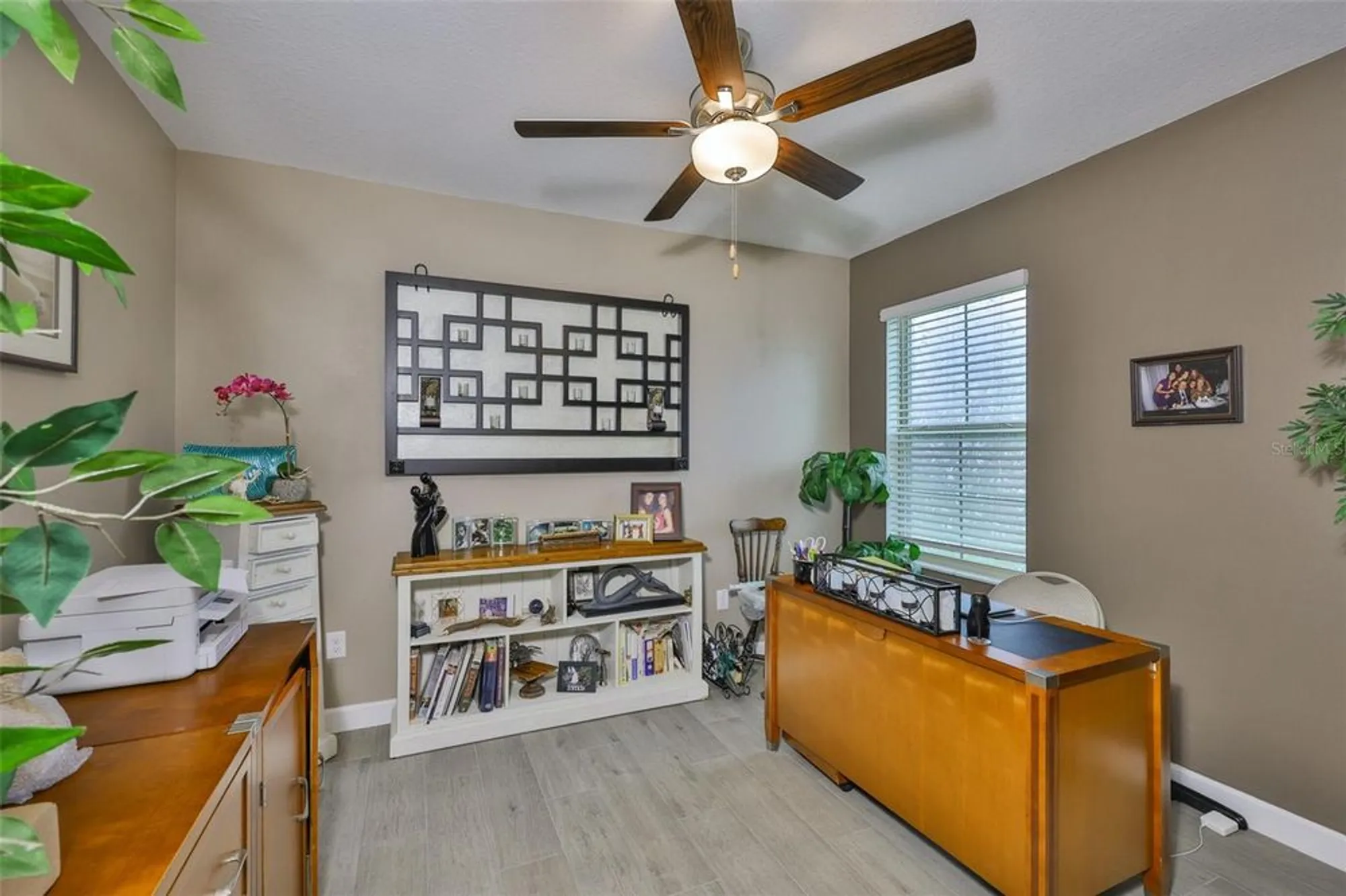 Property Slideshow image 23 of 39 | 17255 holly well ave, Wimauma, FL, 33598