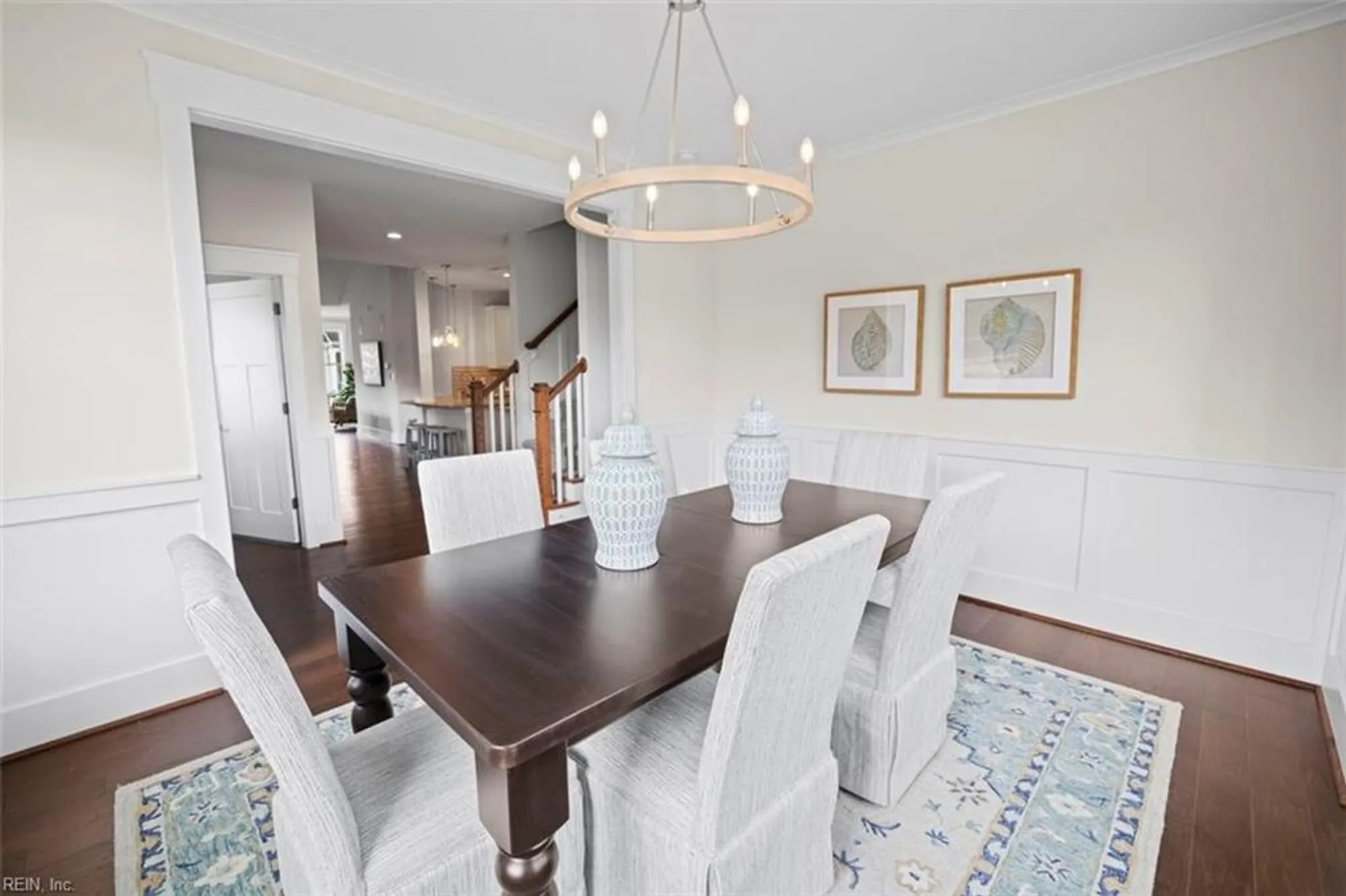Property Slideshow image 39 of 49 | 1004 libby way lot 65, Suffolk, VA, 23435