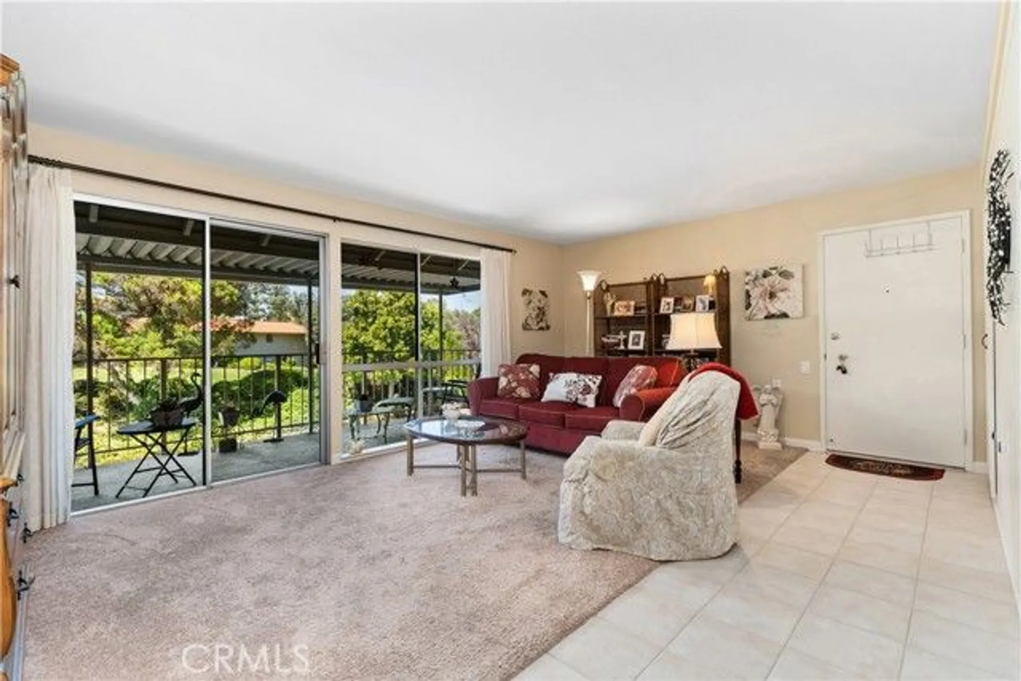 Property Slideshow image 3 of 53 | 802 ronda mendoza n, Laguna Woods, CA, 92637