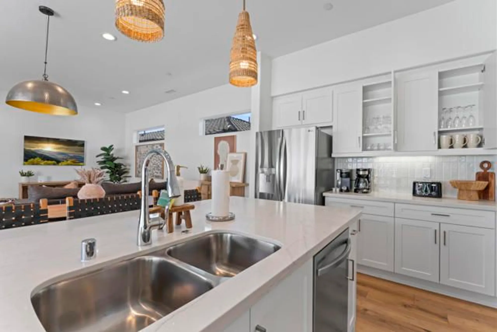 Property Slideshow image 13 of 34 | 55729 isleworth, La Quinta, CA, 92253