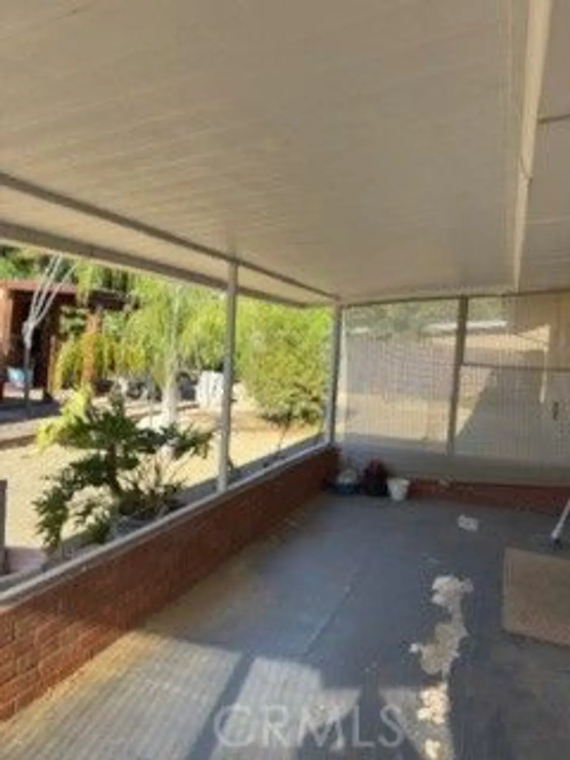 Property Slideshow image 15 of 15 | 27102 capilano dr, Menifee, CA, 92586