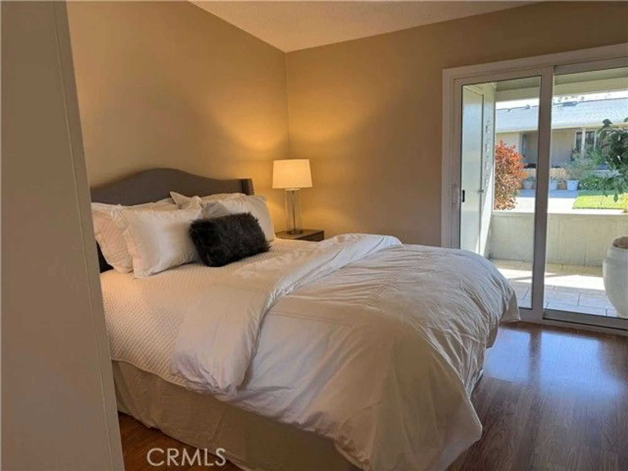Property Slideshow image 11 of 23 | 1670 interlachen rd, Seal Beach, CA, 90740