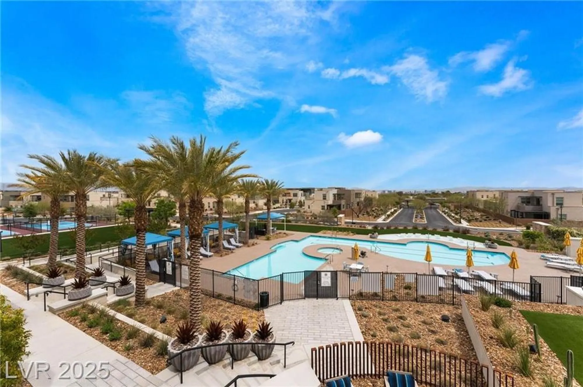 Property Slideshow image 25 of 29 | 4122 yucca bloom st, Las Vegas, NV, 89135