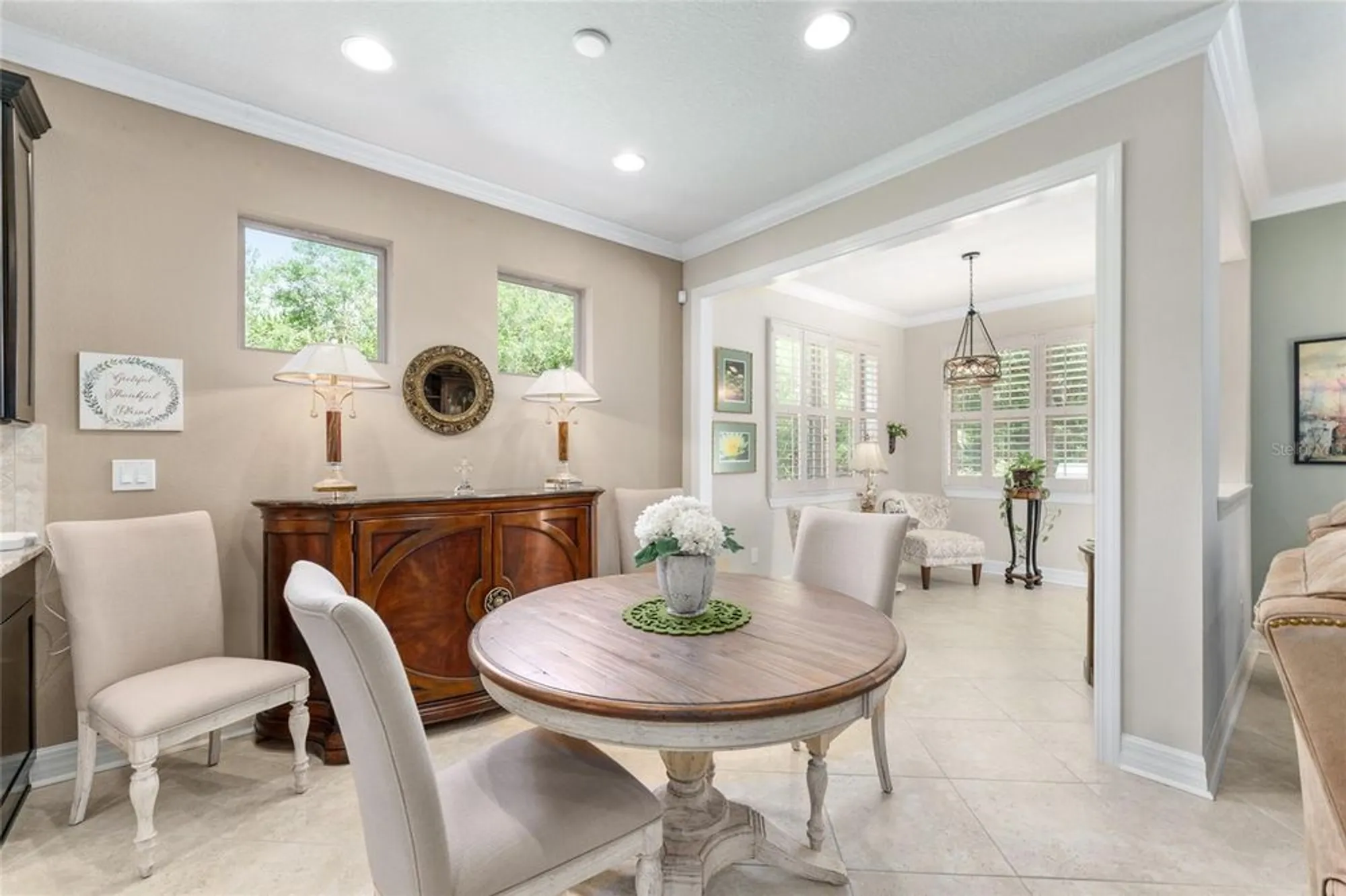 Property Slideshow image 22 of 82 | 9158 sw 65th loop, Ocala, FL, 34481