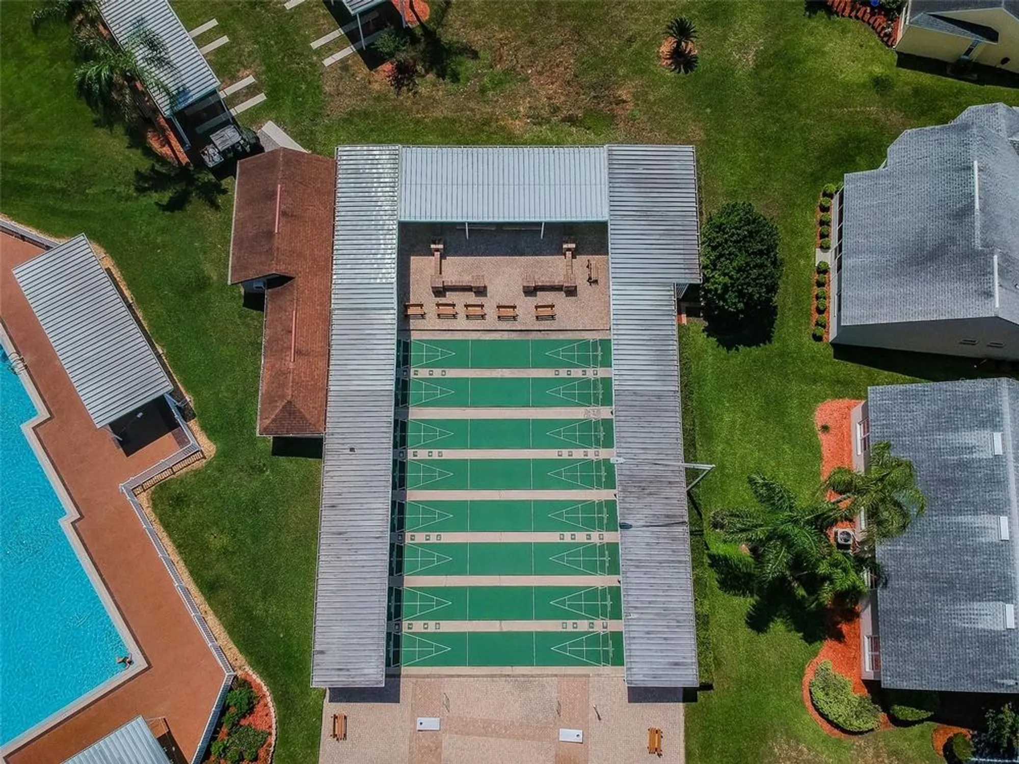 Property Slideshow image 86 of 98 | 6222 crane dr, Lakeland, FL, 33809