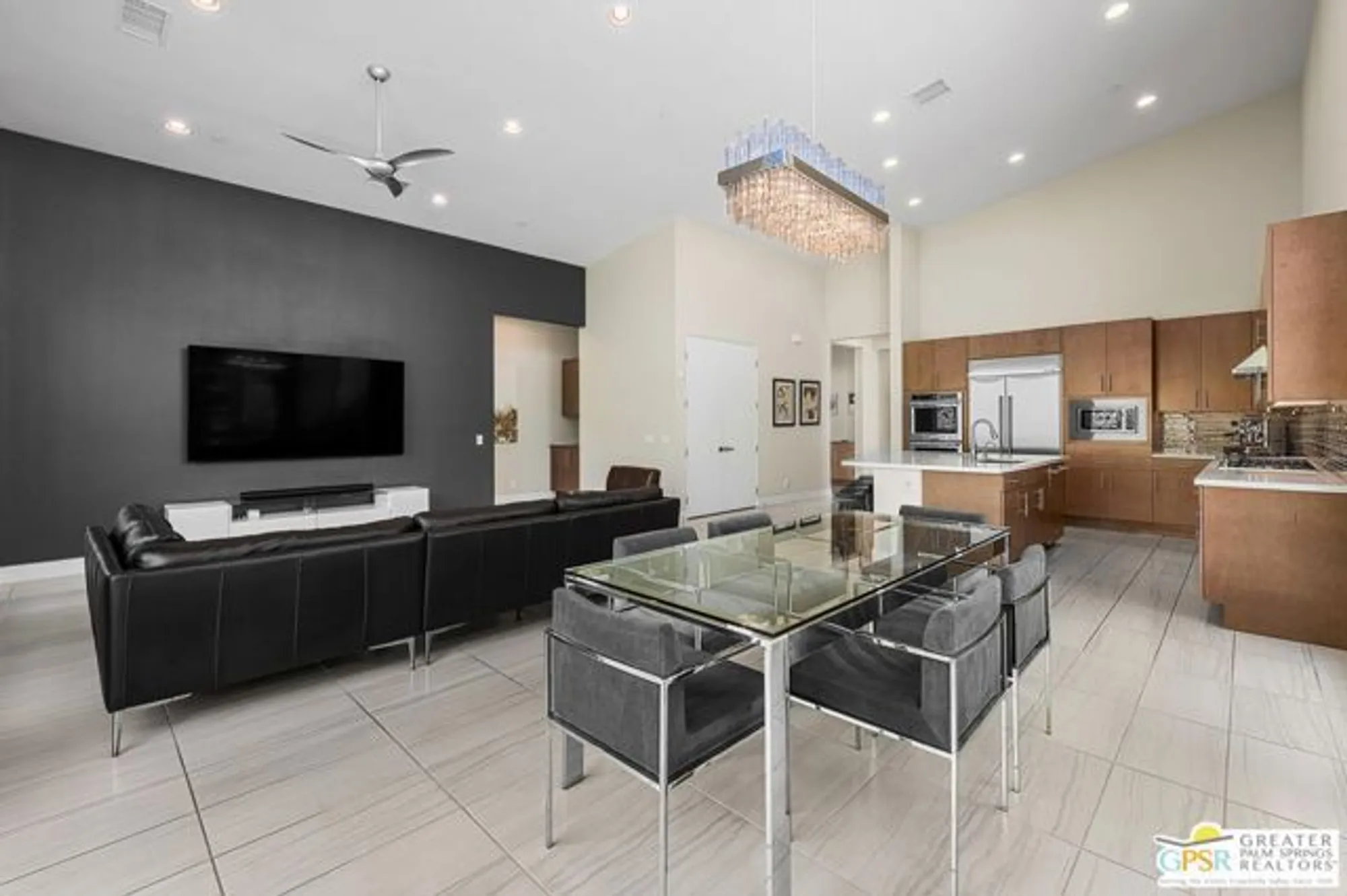 Property Slideshow image 10 of 48 | 4239 indigo st, Palm Springs, CA, 92262