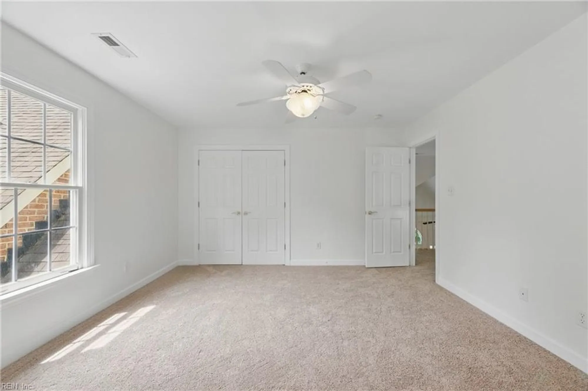 Property Slideshow image 38 of 47 | 133 mid ocean, Williamsburg, VA, 23188