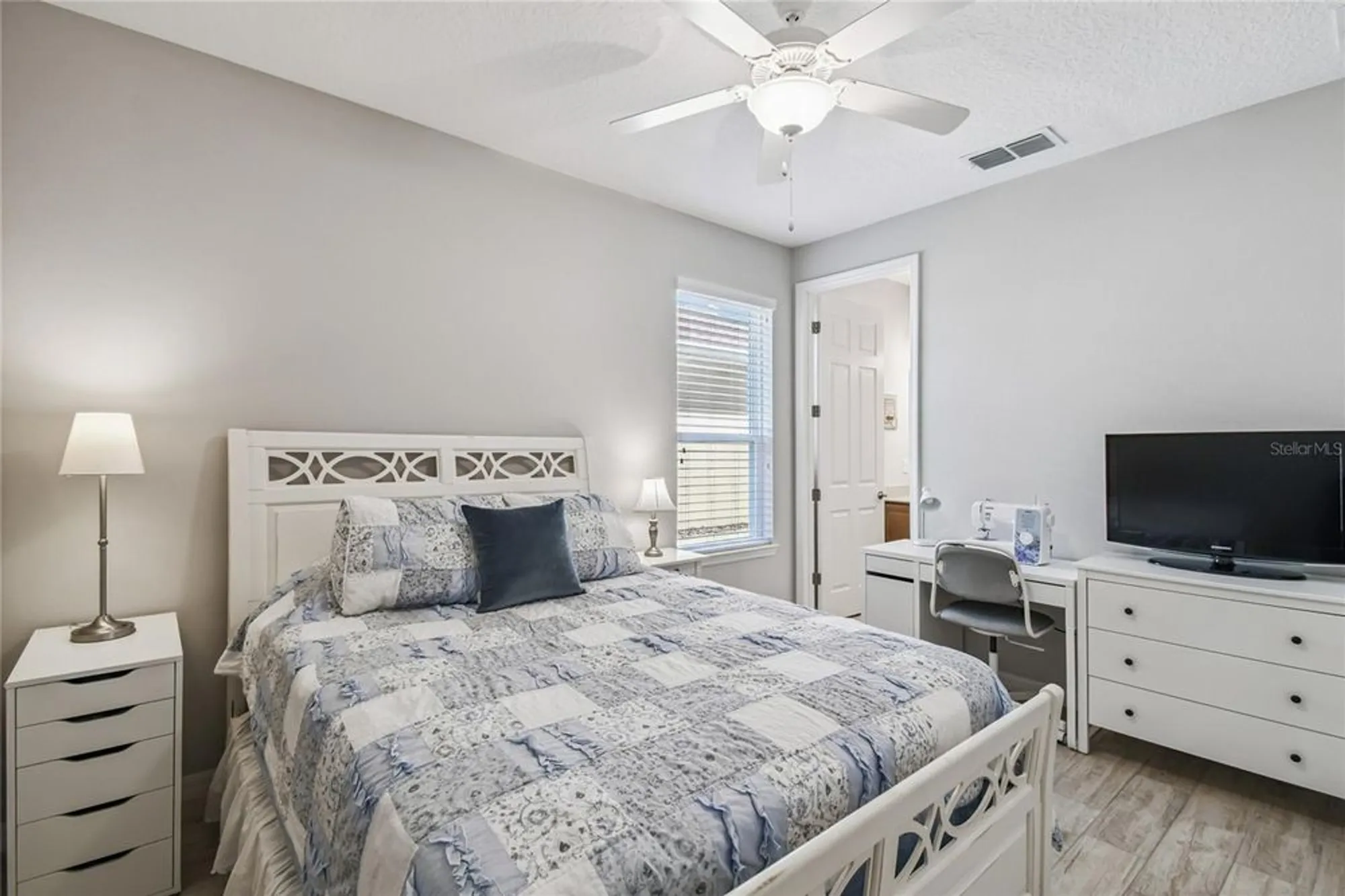 Property Slideshow image 35 of 67 | 461 treviso dr, Poinciana, FL, 34759