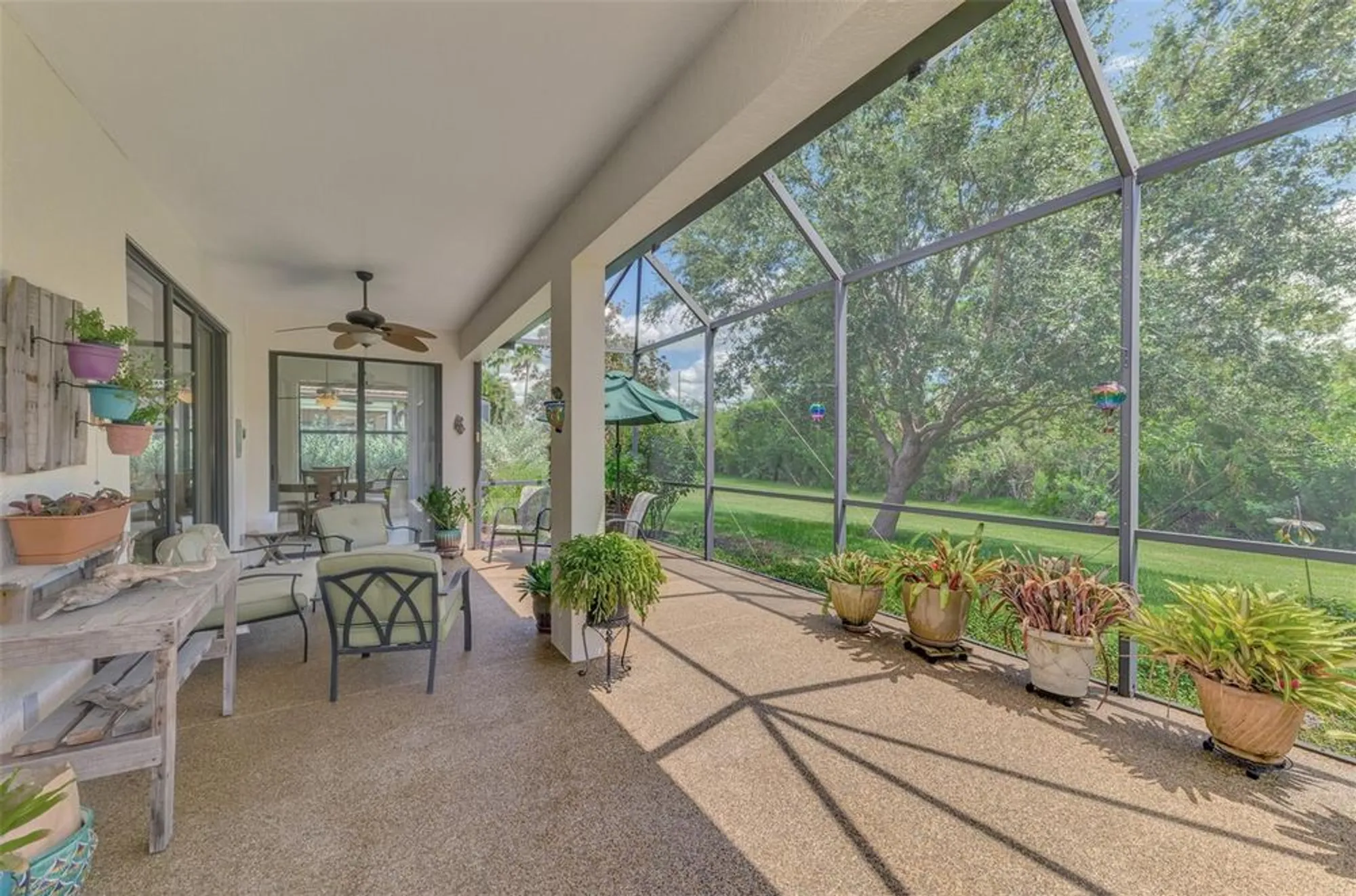Property Slideshow image 52 of 85 | 20636 capello dr, Venice, FL, 34292