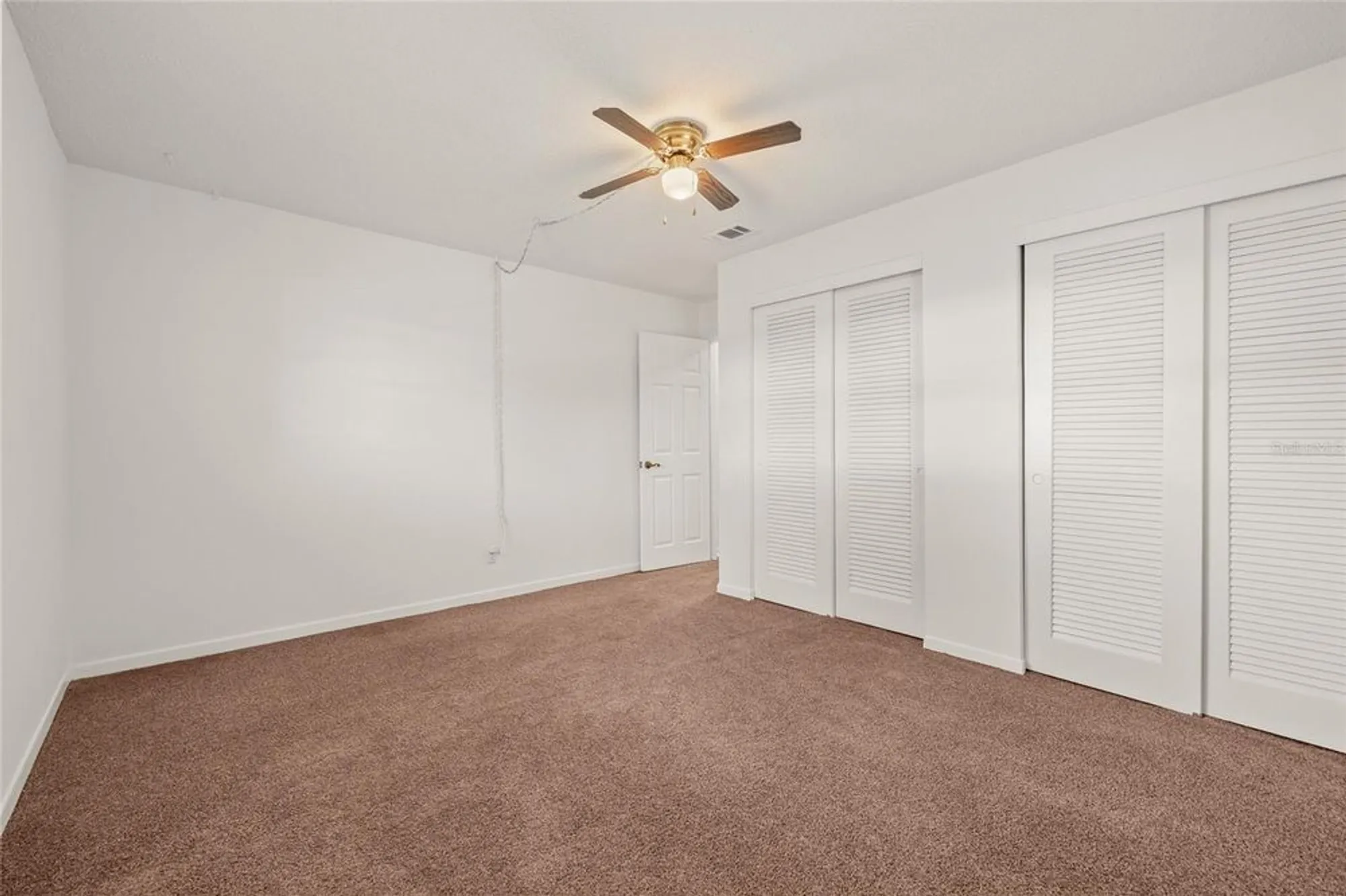 Property Slideshow image 22 of 44 | 9460 45th way n, Pinellas Park, FL, 33782