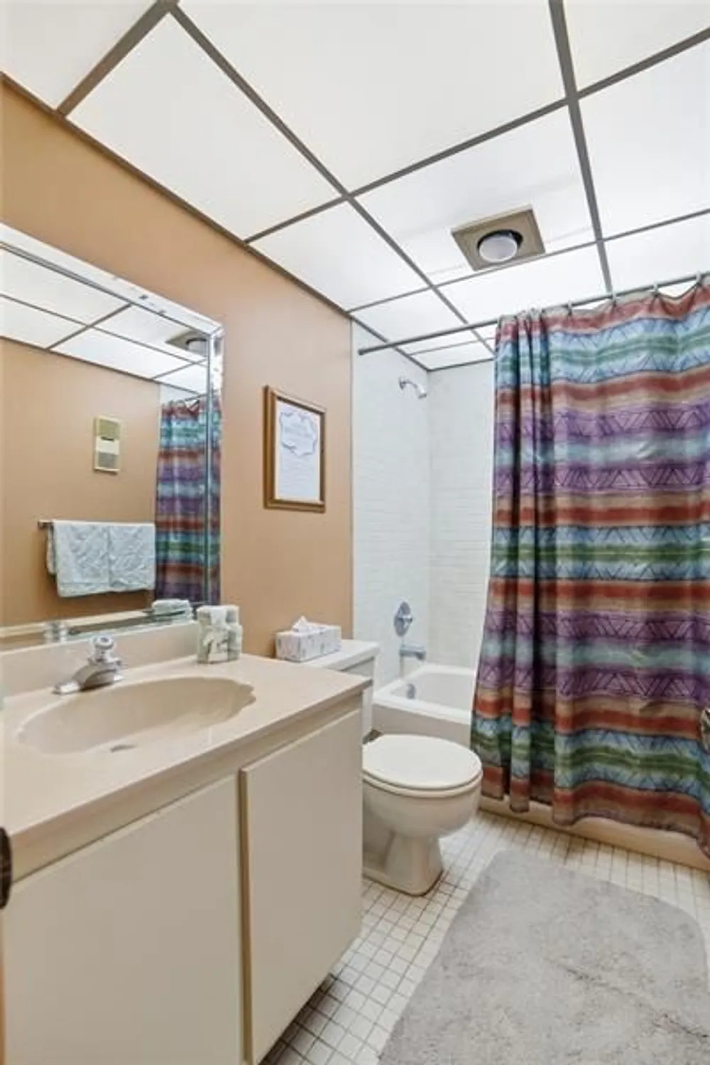 Property Slideshow image 13 of 40 | 7247 ashmont cir # 7247, Tamarac, FL, 33321
