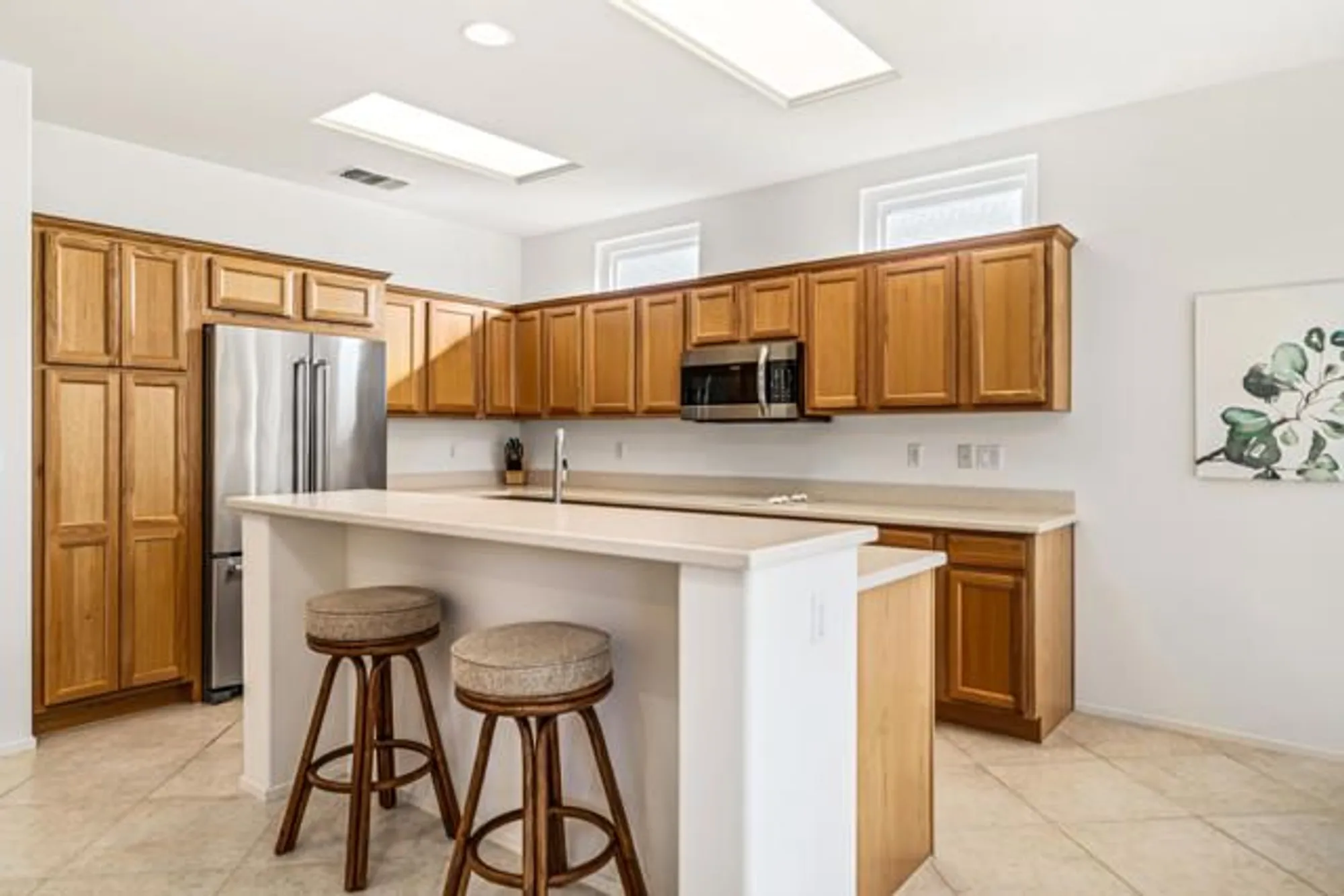 Property Slideshow image 12 of 61 | 35401 staccato st, Palm Desert, CA, 92211