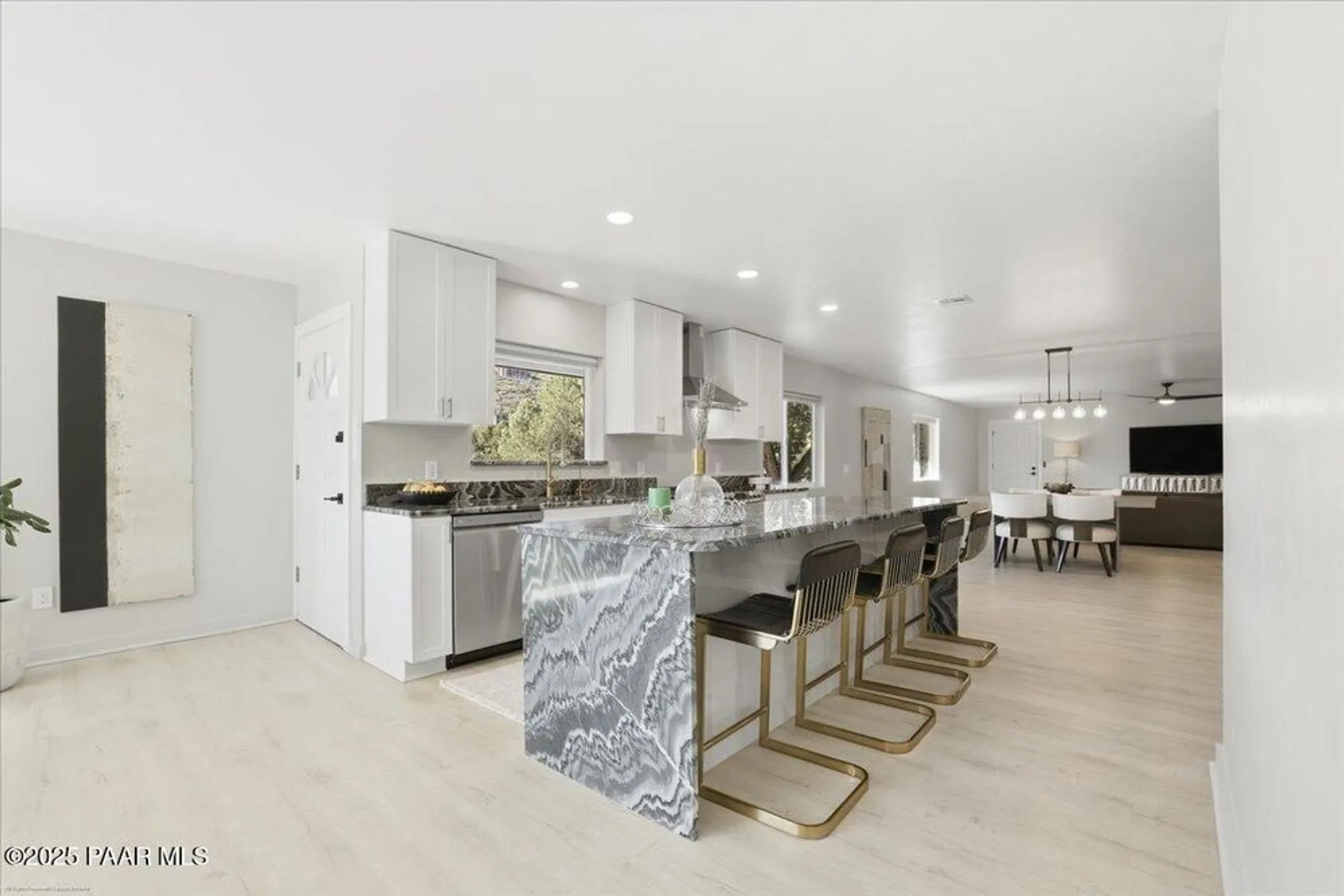 Property Slideshow image 9 of 39 | 4826 hornet dr, Prescott, AZ, 86301