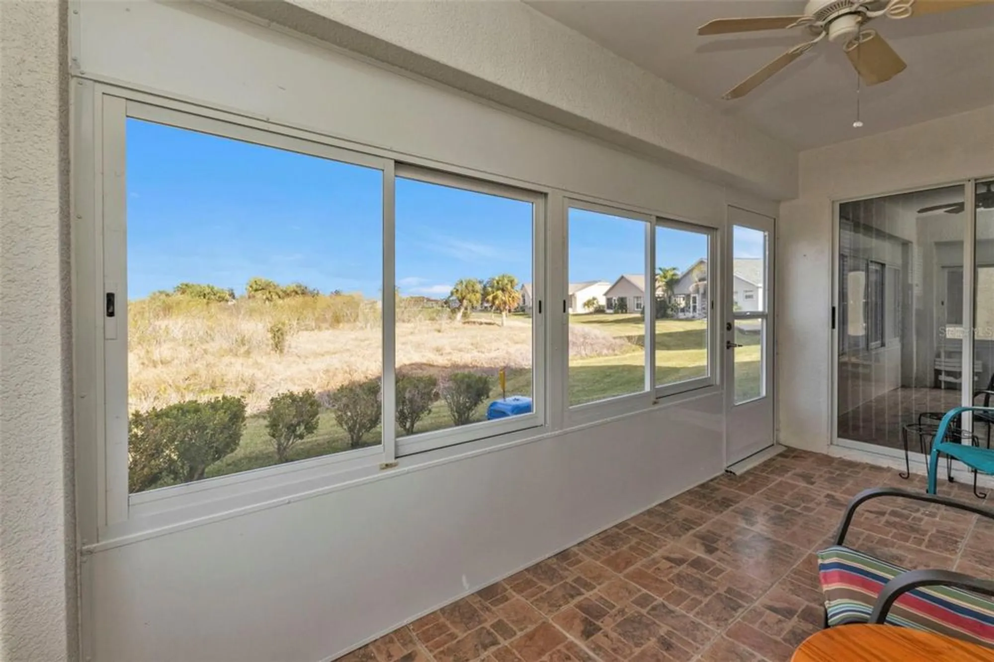 Property Slideshow image 12 of 41 | 24117 buckingham way, Punta Gorda, FL, 33980