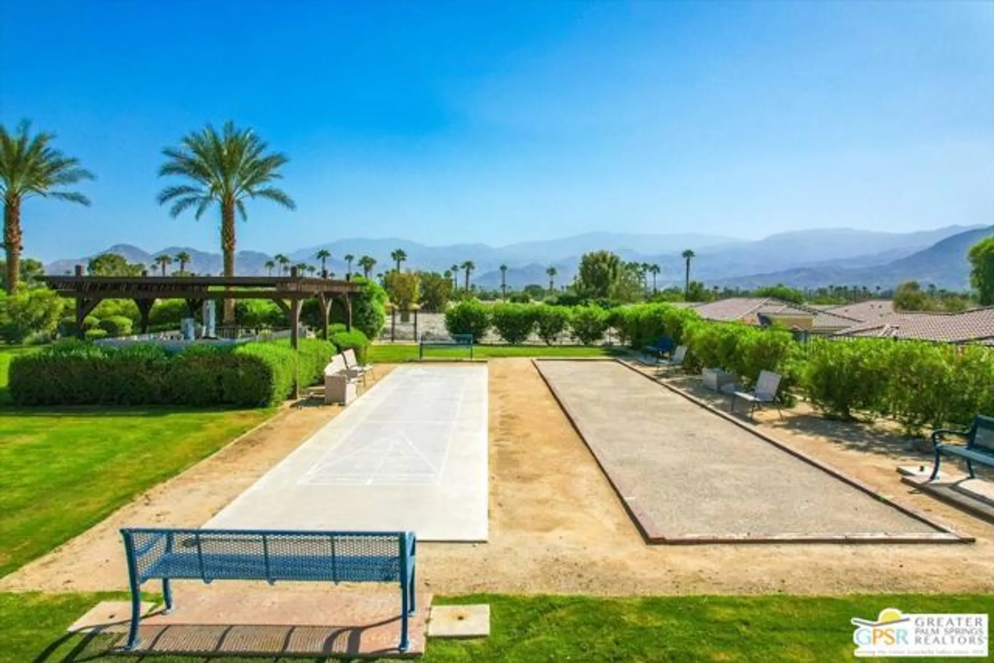 Property Slideshow image 55 of 64 | 1705 via san martino, Palm Desert, CA, 92260