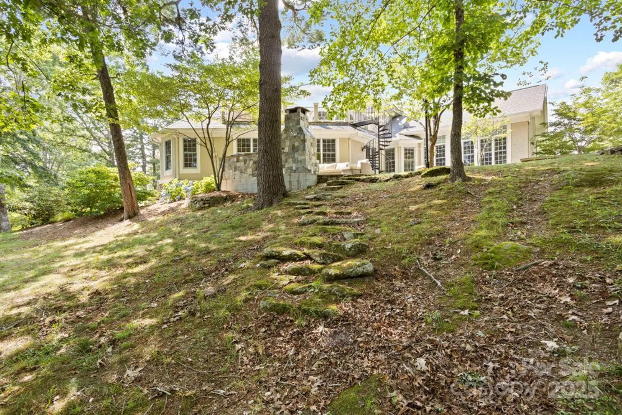 Property Slideshow image 45 of 48 | 117 founders dr, Flat Rock, NC, 28731