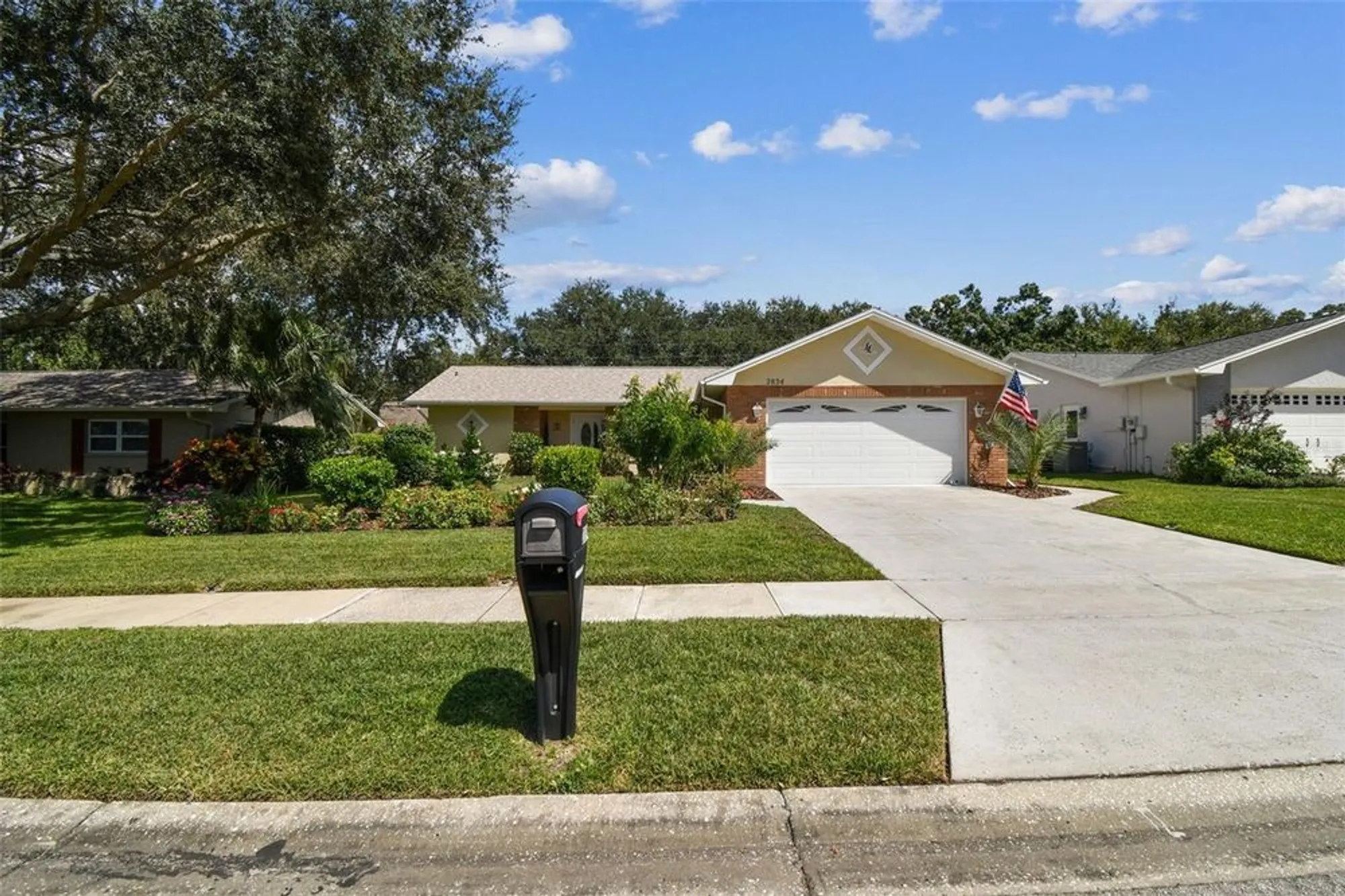 Property Slideshow image 56 of 99 | 2834 thistle ct, Palm Harbor, FL, 34684