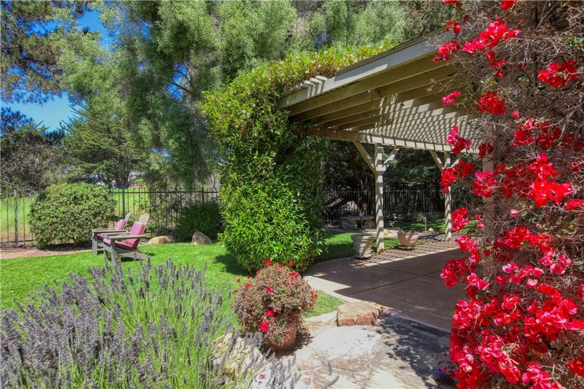 Property Slideshow image 50 of 55 | 824 jacana ct, Arroyo Grande, CA, 93420