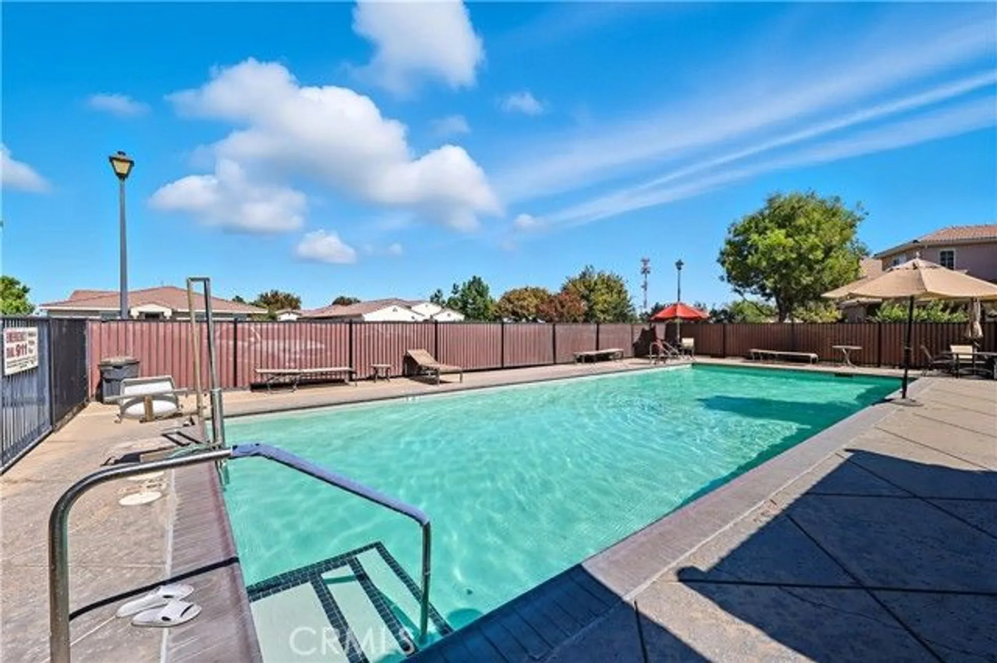 Property Slideshow image 35 of 45 | 737 betten st, Los Banos, CA, 93635