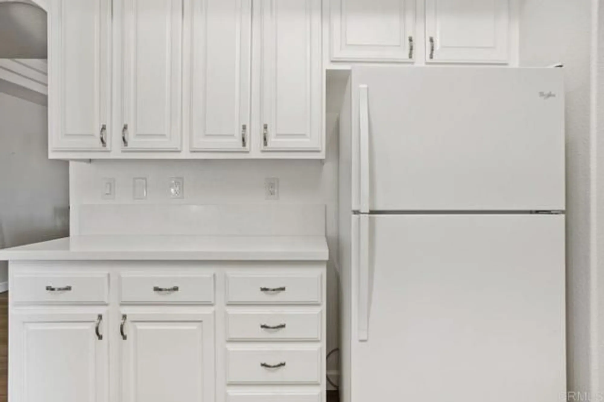 Property Slideshow image 21 of 48 | 3325 genoa way unit 110, Oceanside, CA, 92056