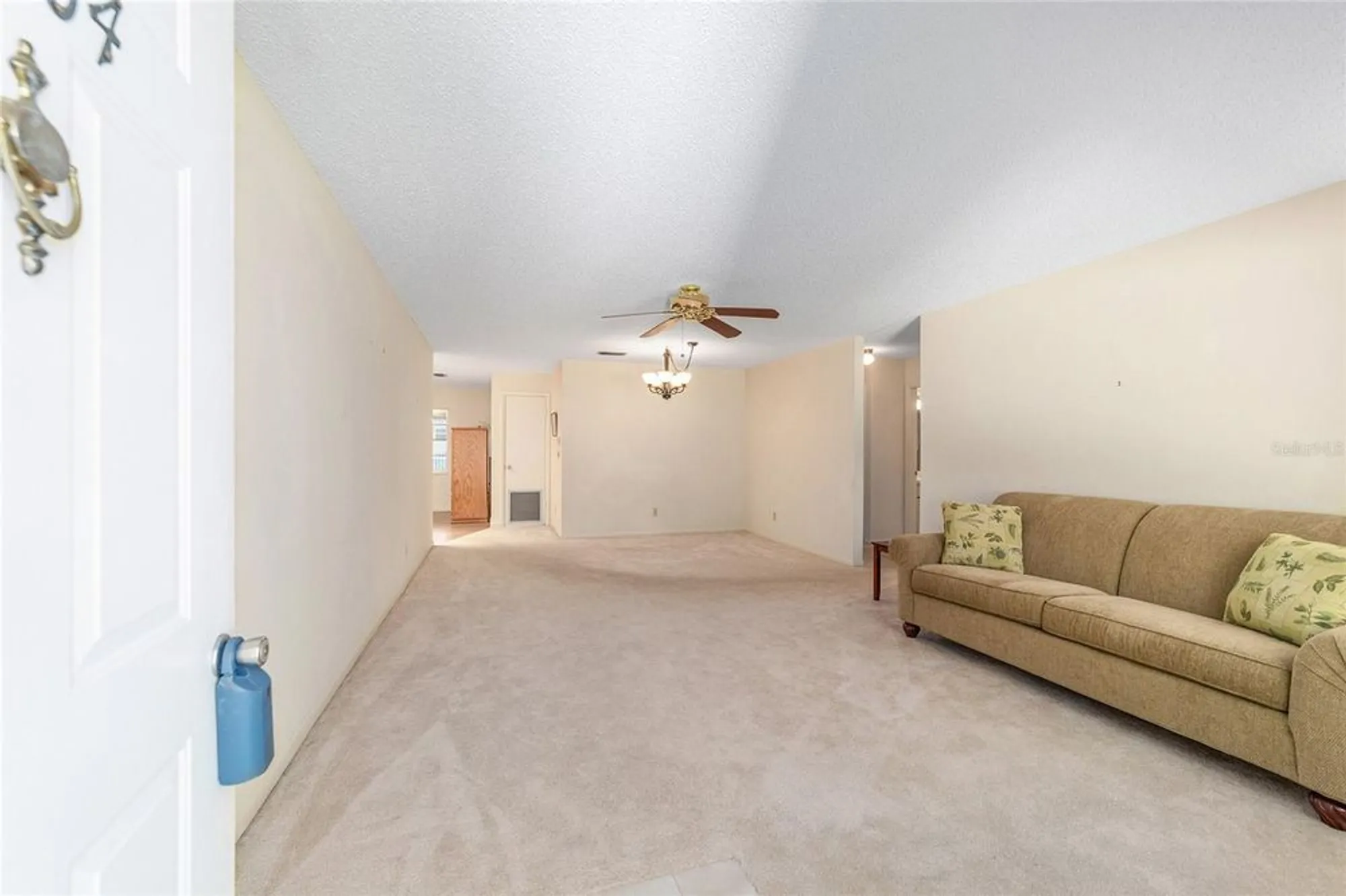 Property Slideshow image 5 of 48 | 8704 sw 94th ln g, Ocala, FL, 34481