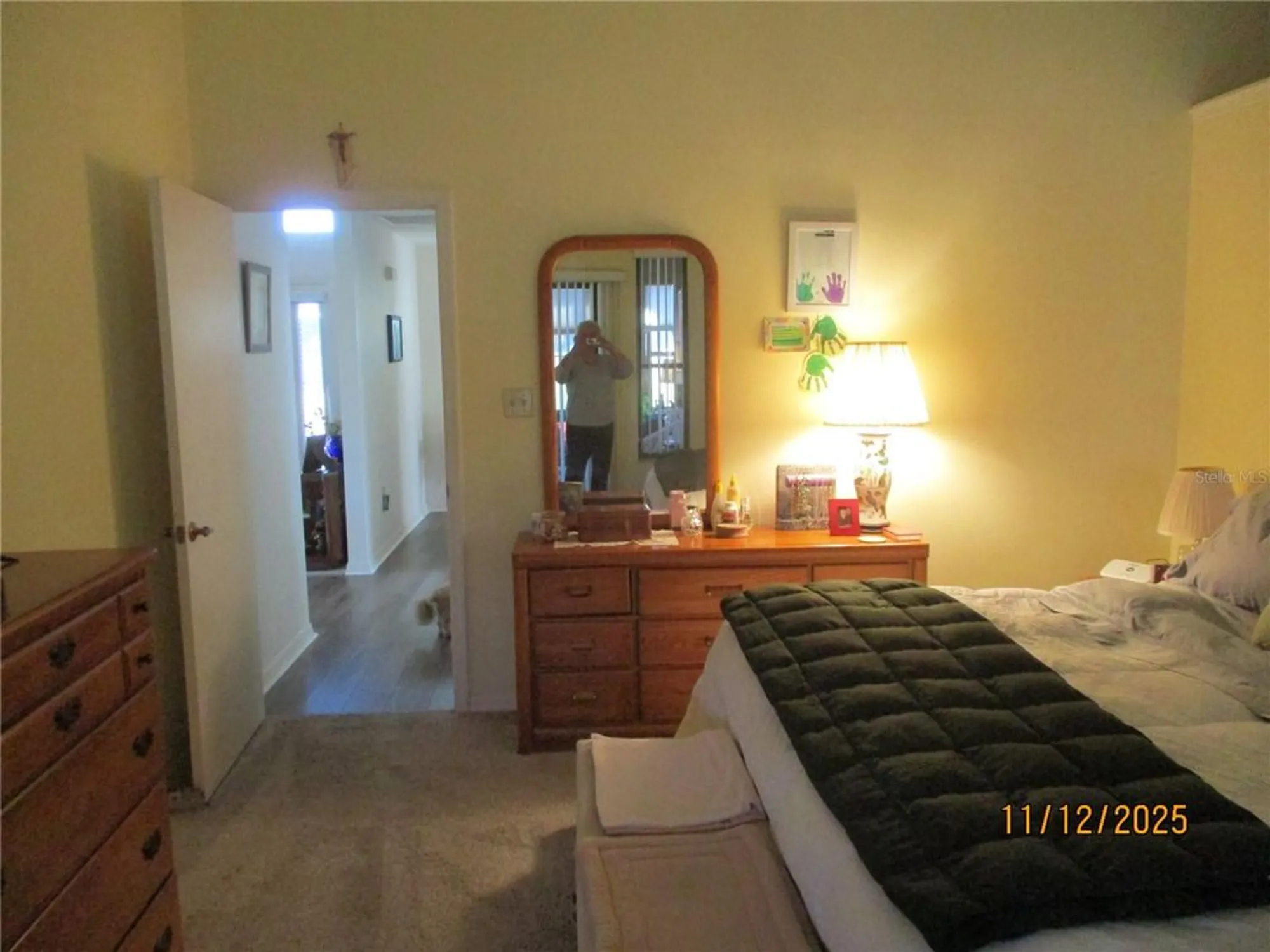 Property Slideshow image 47 of 84 | 6104 swallow dr, Lakeland, FL, 33809