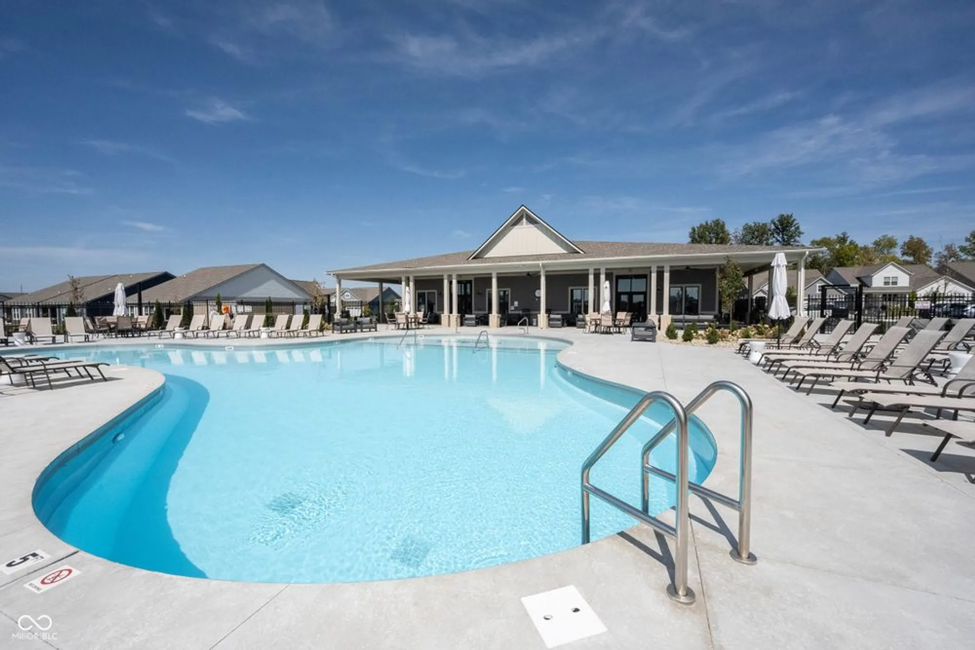 Property Slideshow image 65 of 69 | 19654 sumrall pl, Westfield, IN, 46074