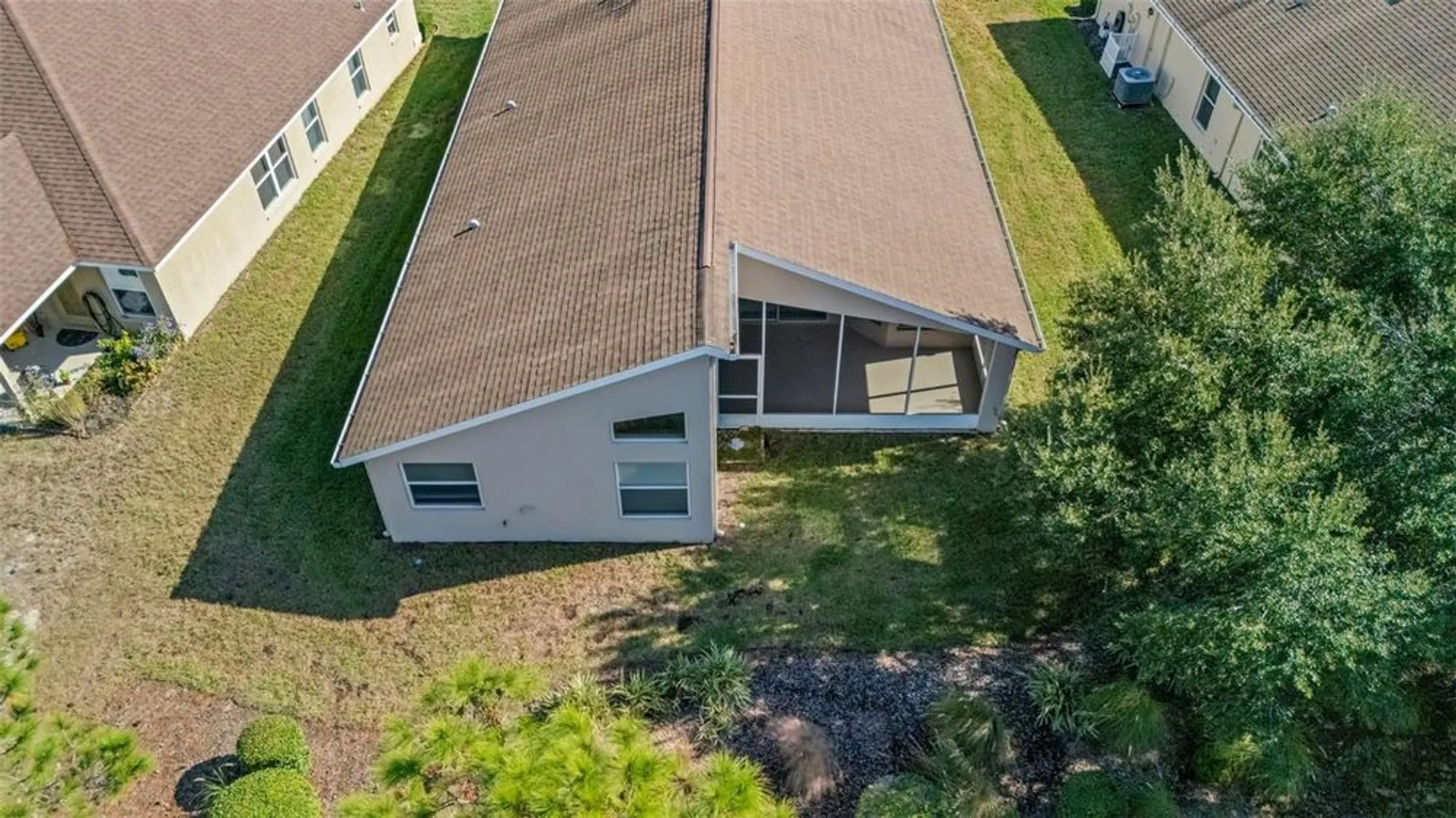 Property Slideshow image 53 of 53 | 1133 mystic ct, Spring Hill, FL, 34609