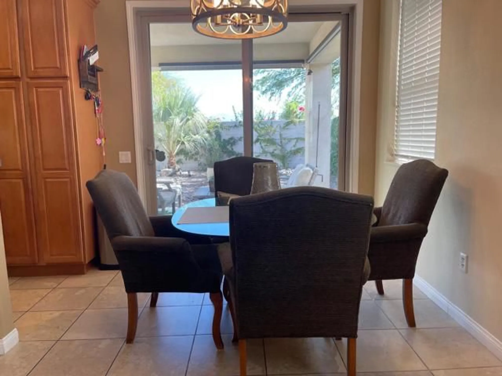 Property Slideshow image 5 of 43 | 80529 avenida camarillo, Indio, CA, 92203